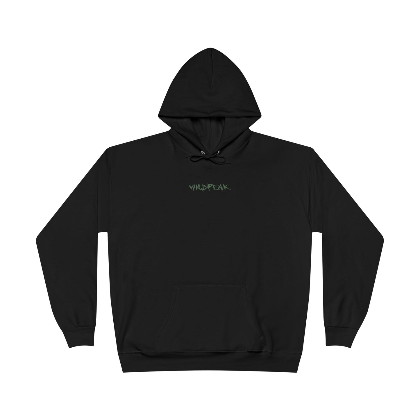 Smoky Mountains National Park Hoodie