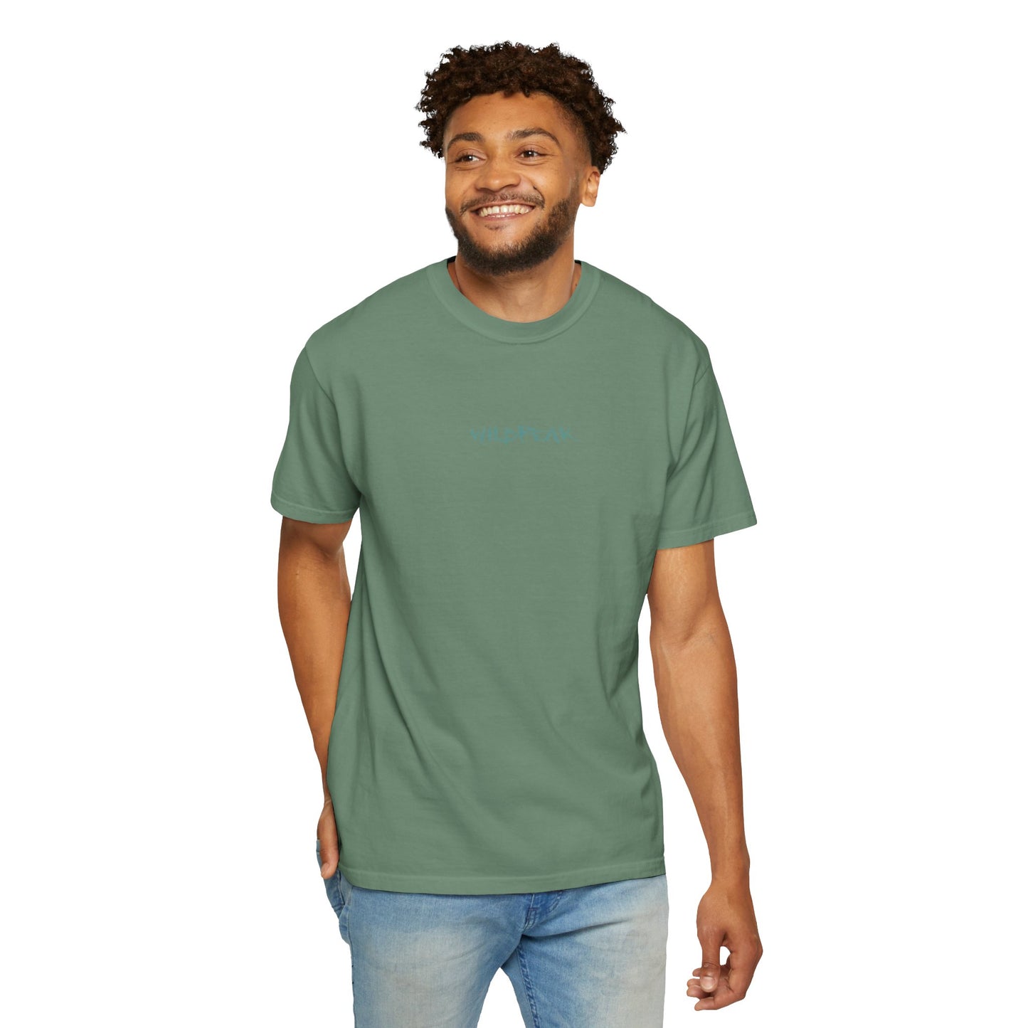 Acadia National Park Coordinates T-Shirt