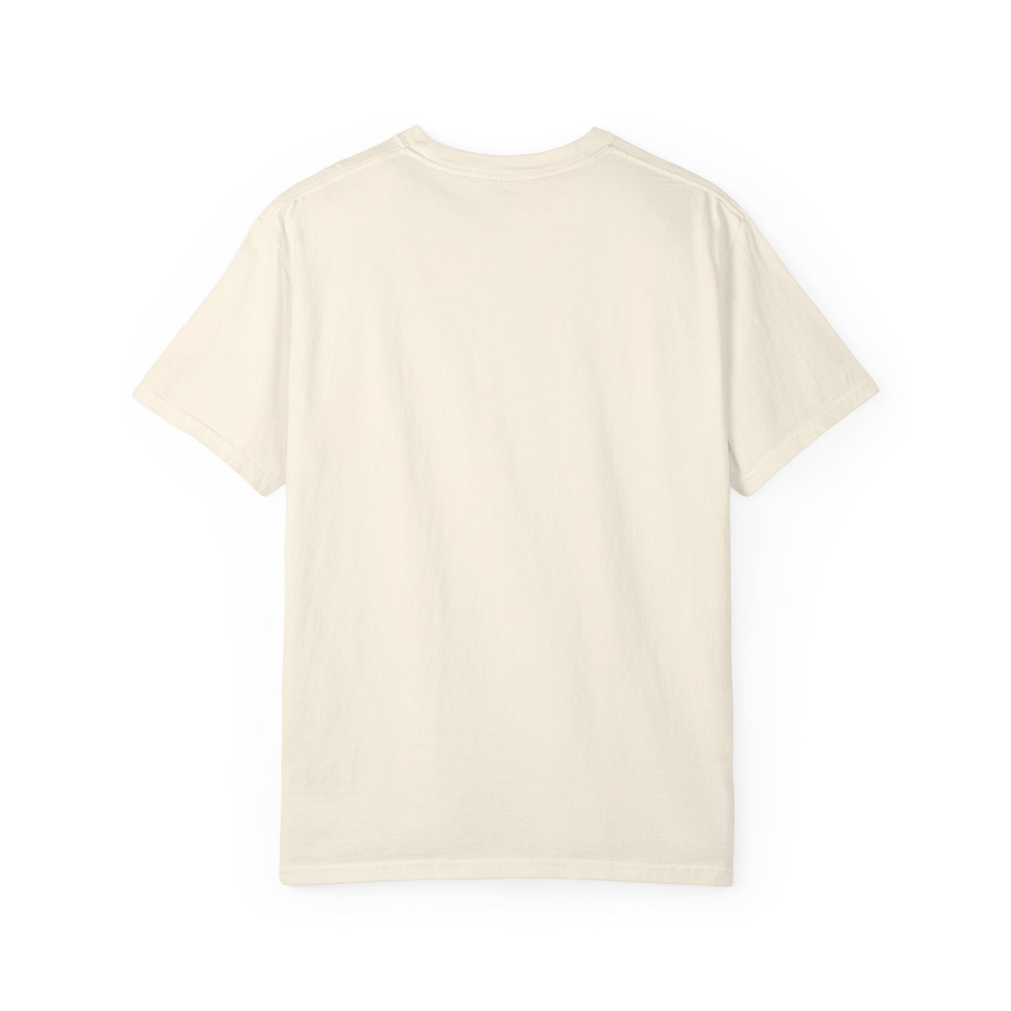 Joshua Tree National Park T-Shirt