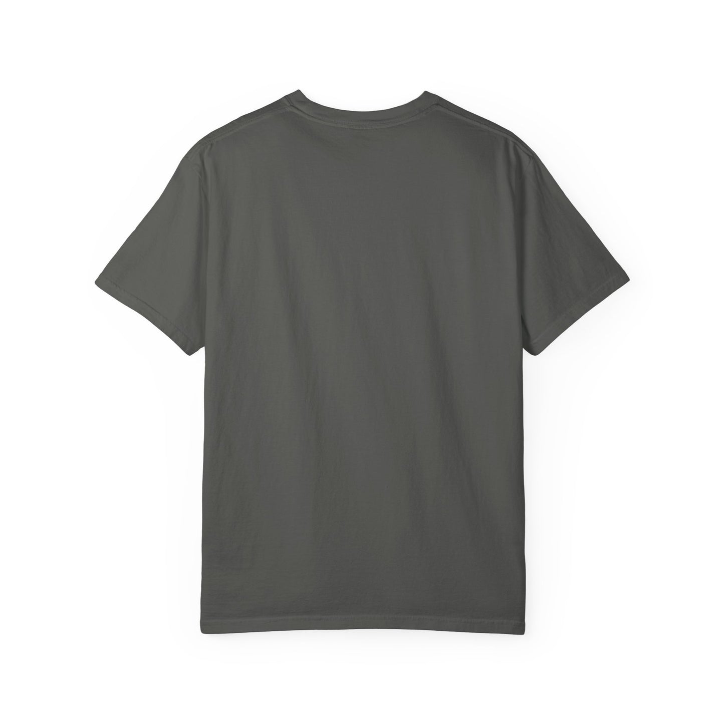 Joshua Tree National Park T-Shirt