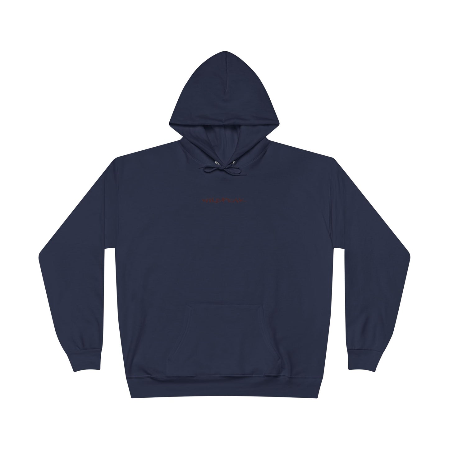 Zion National Park Hoodie