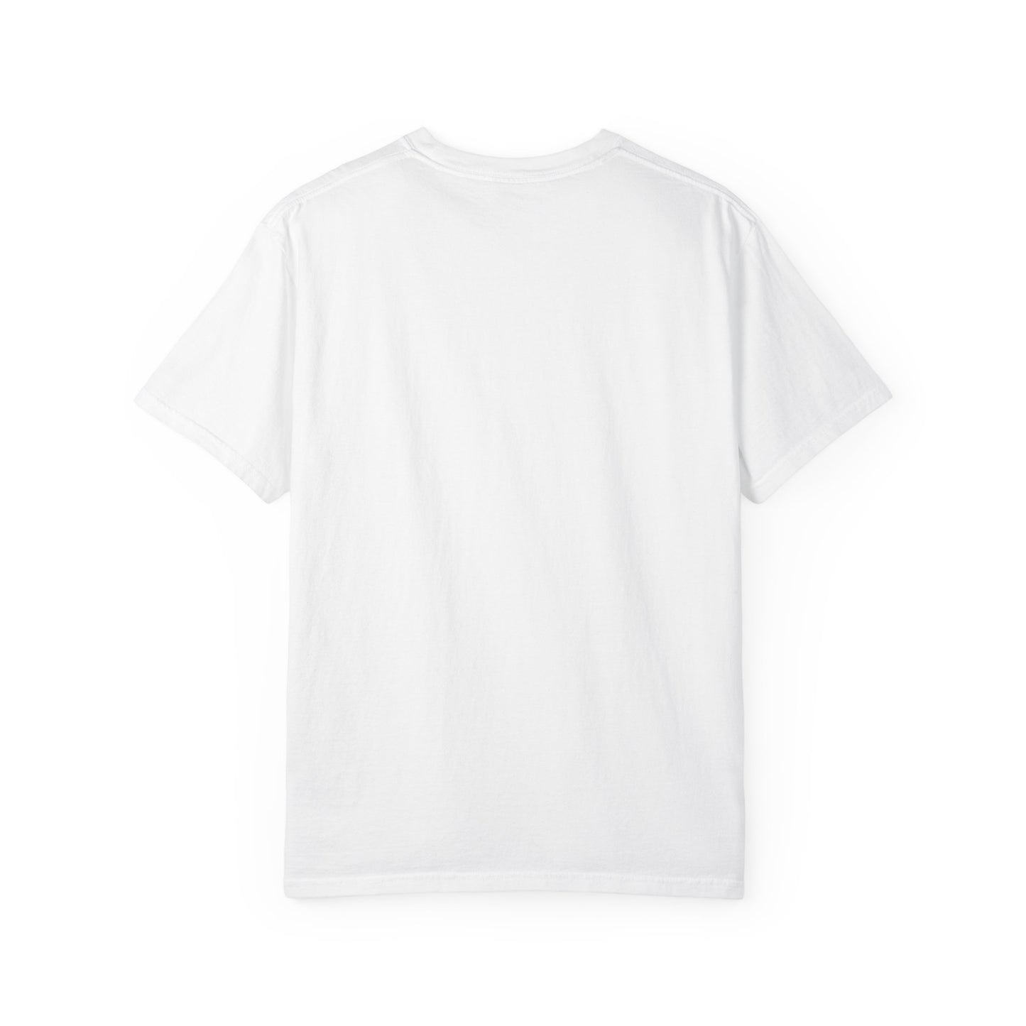 Joshua Tree National Park T-Shirt