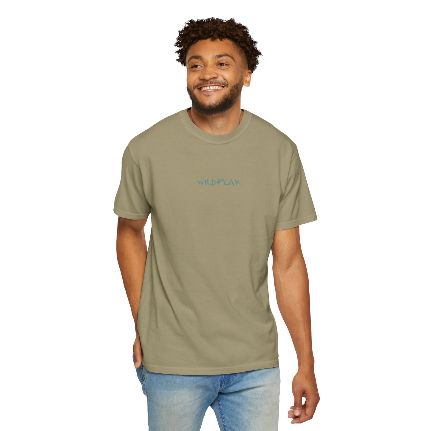 Acadia National Park Coordinates T-Shirt