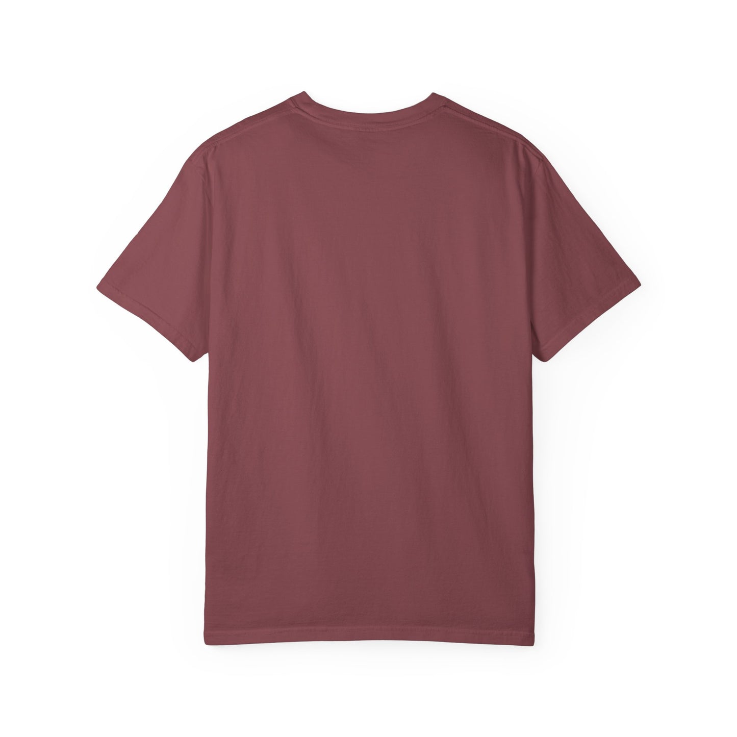 Glacier National Park Tee