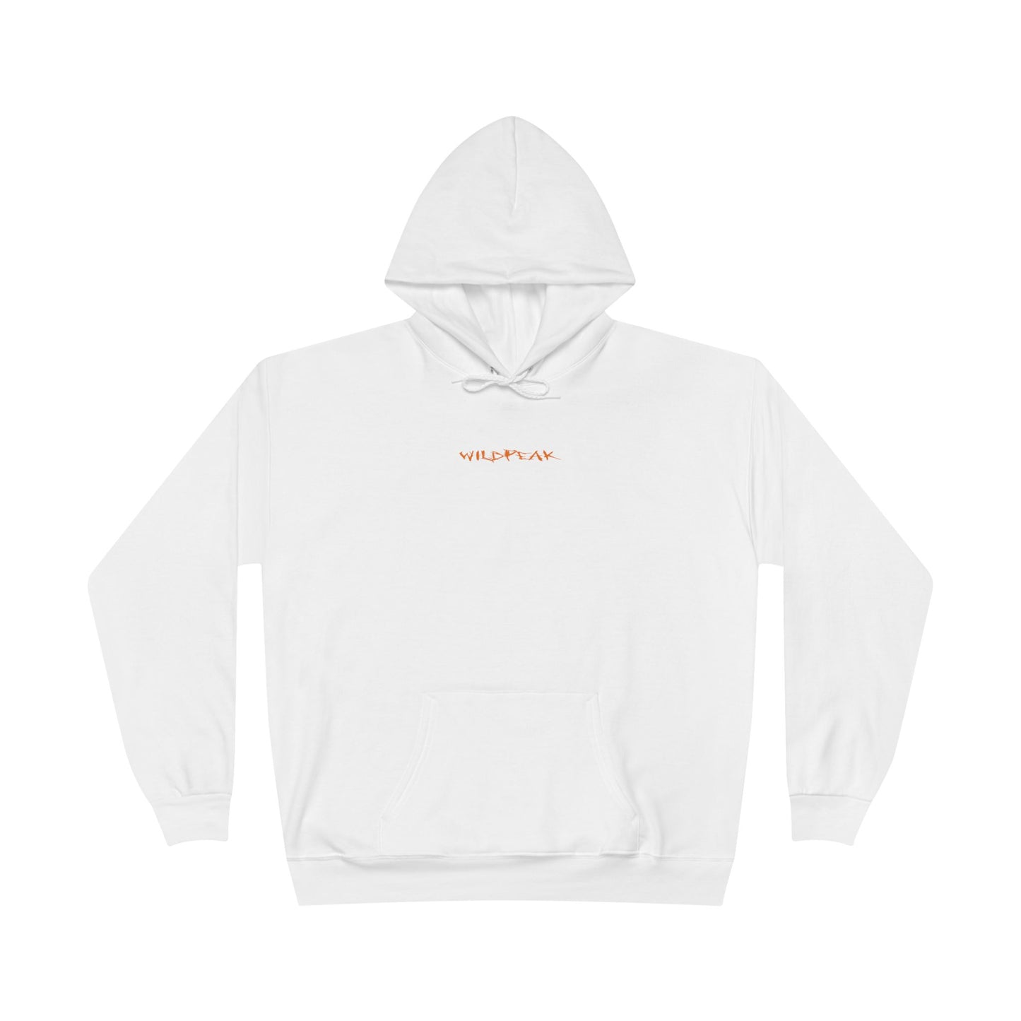 Everglades National Park Hoodie