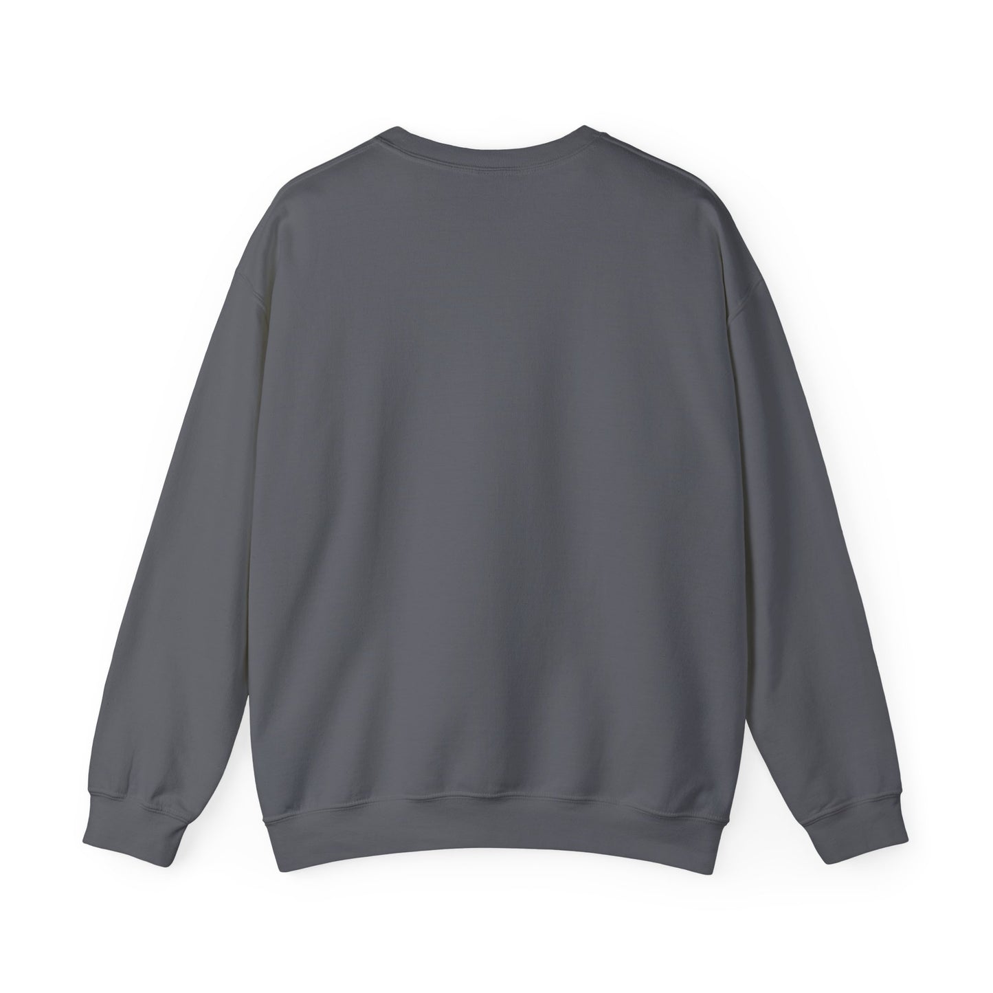 Zion National Park Sweatshirt