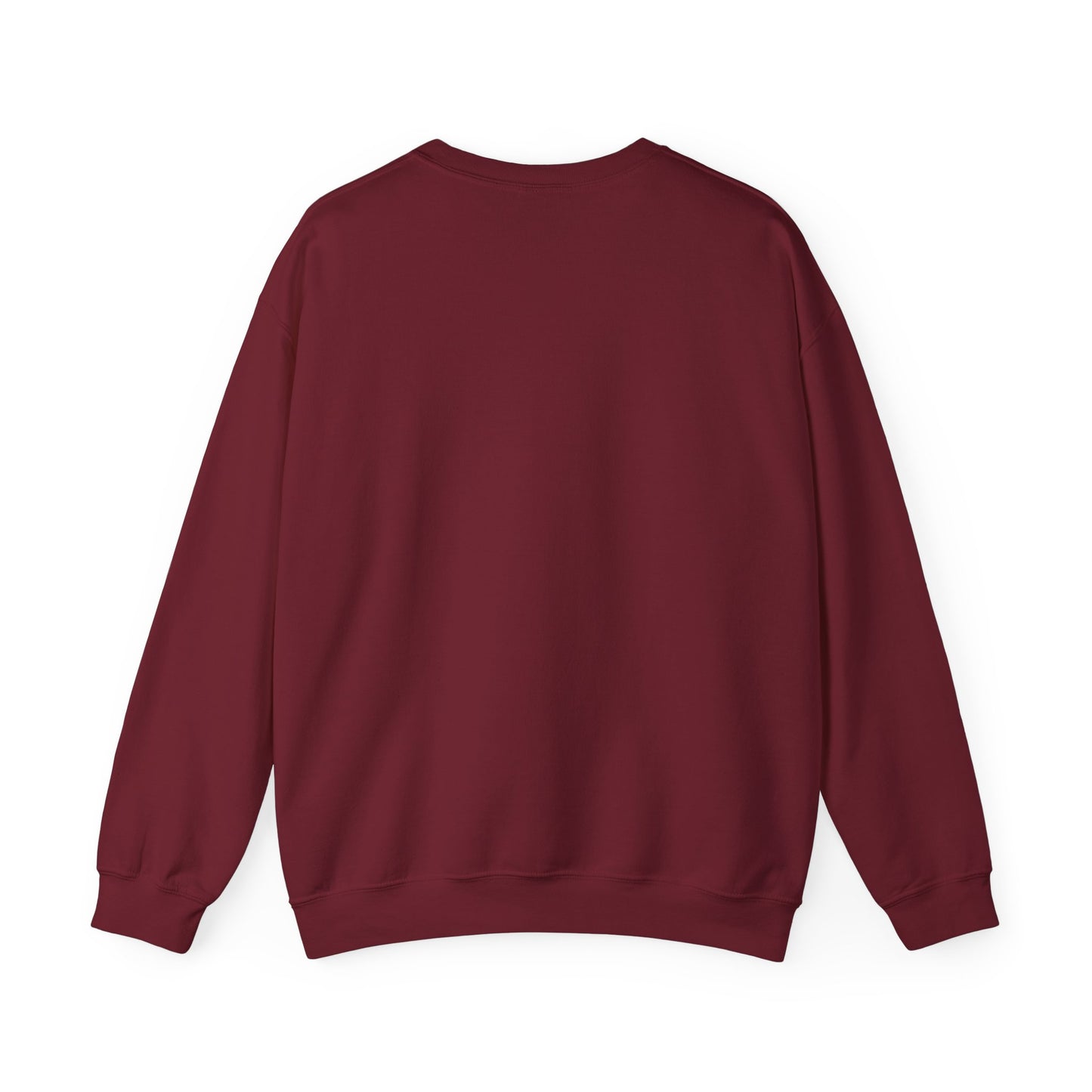 Zion National Park Sweatshirt