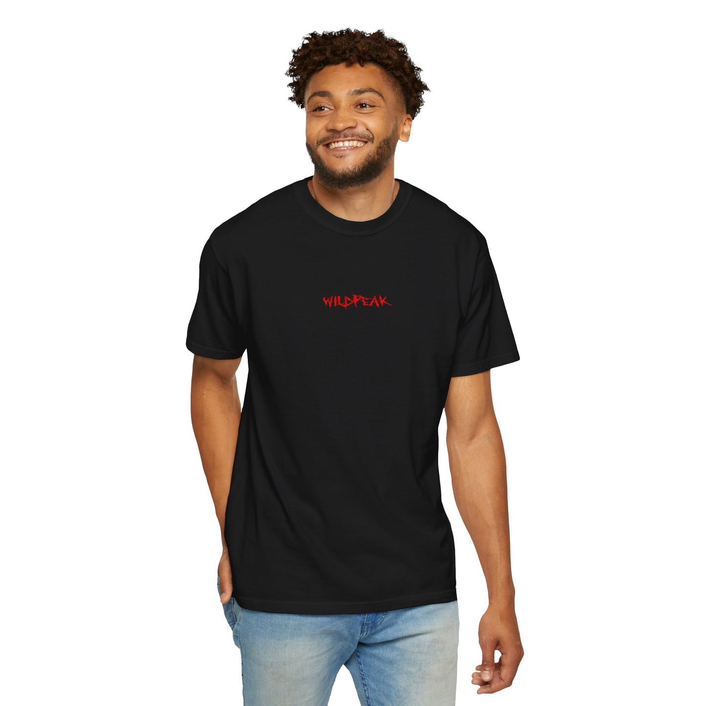 Grand Canyon Coordinates