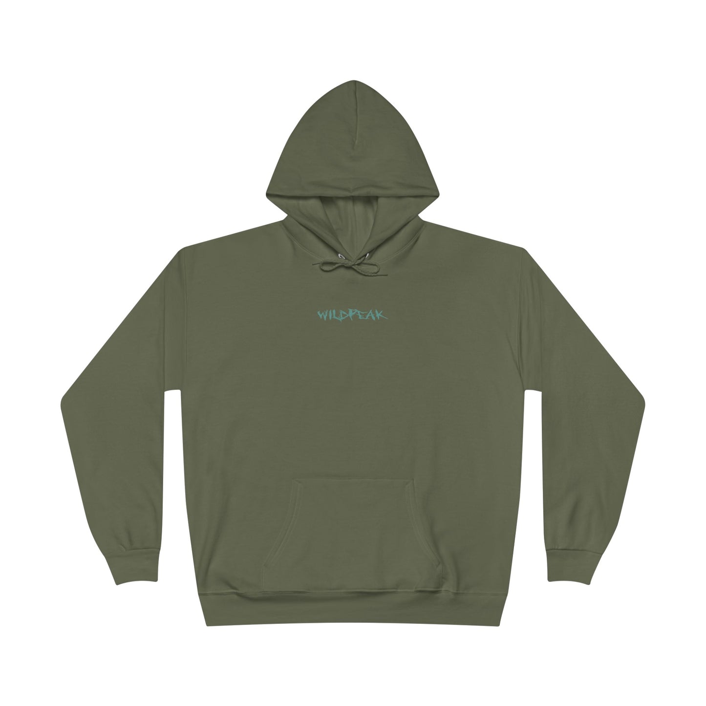 Acadia National Park Hoodie