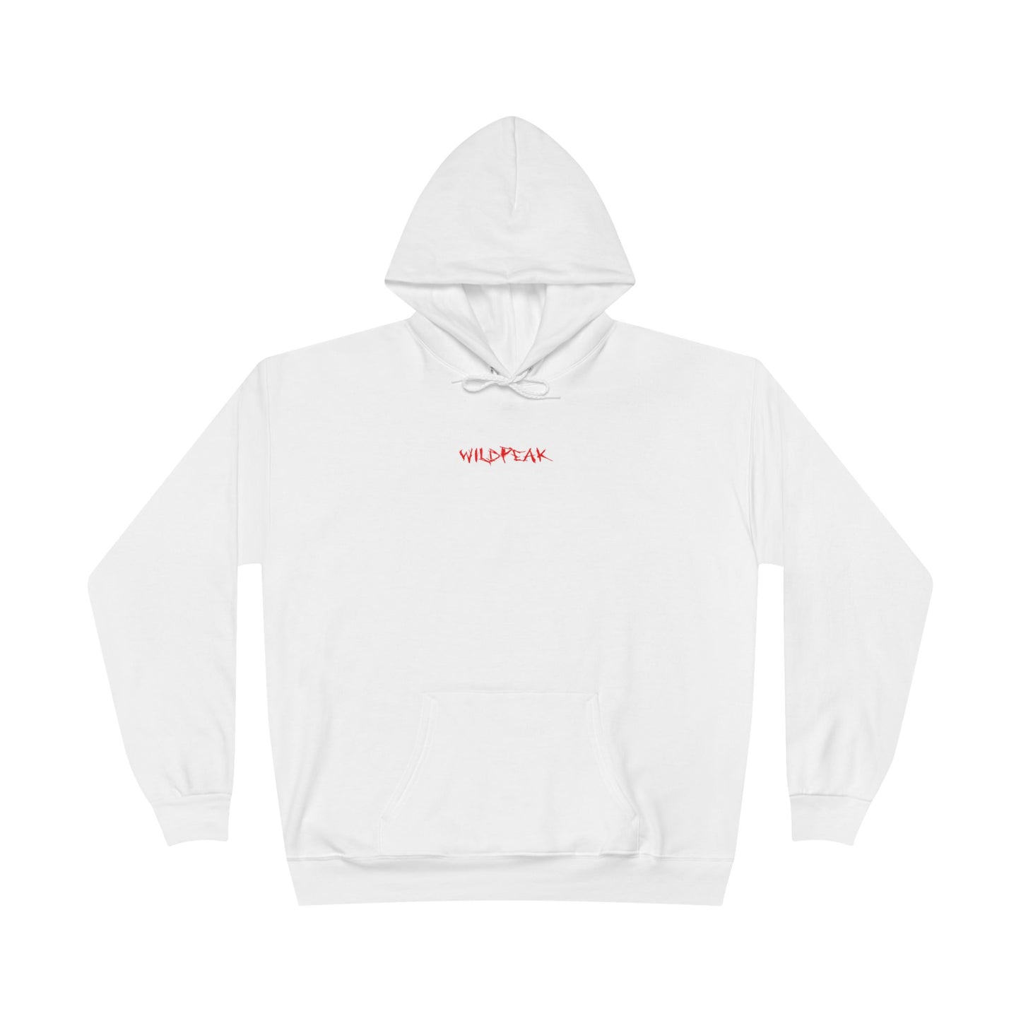Grand Canyon National Park Hoodie