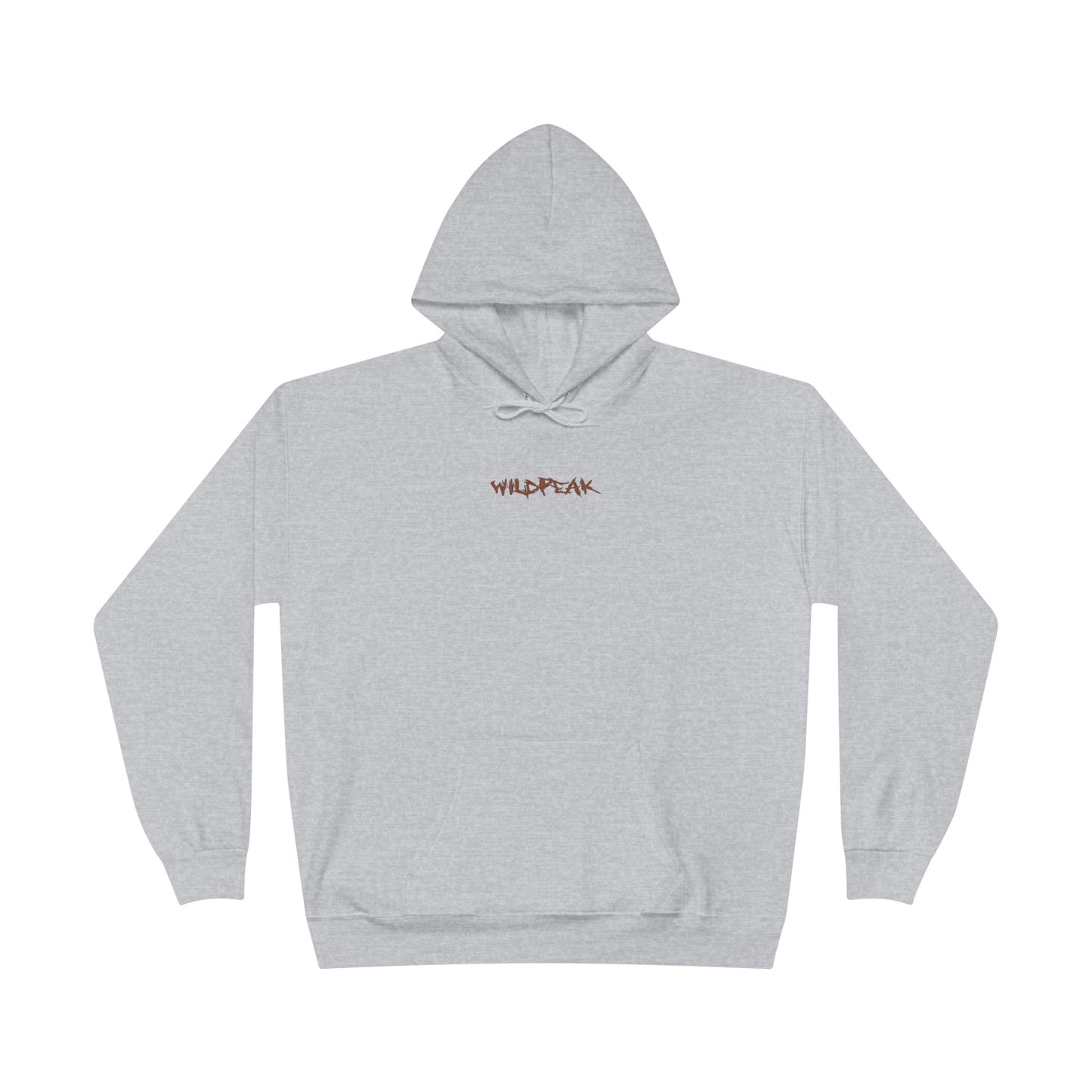 Joshua Tree National Park Hoodie