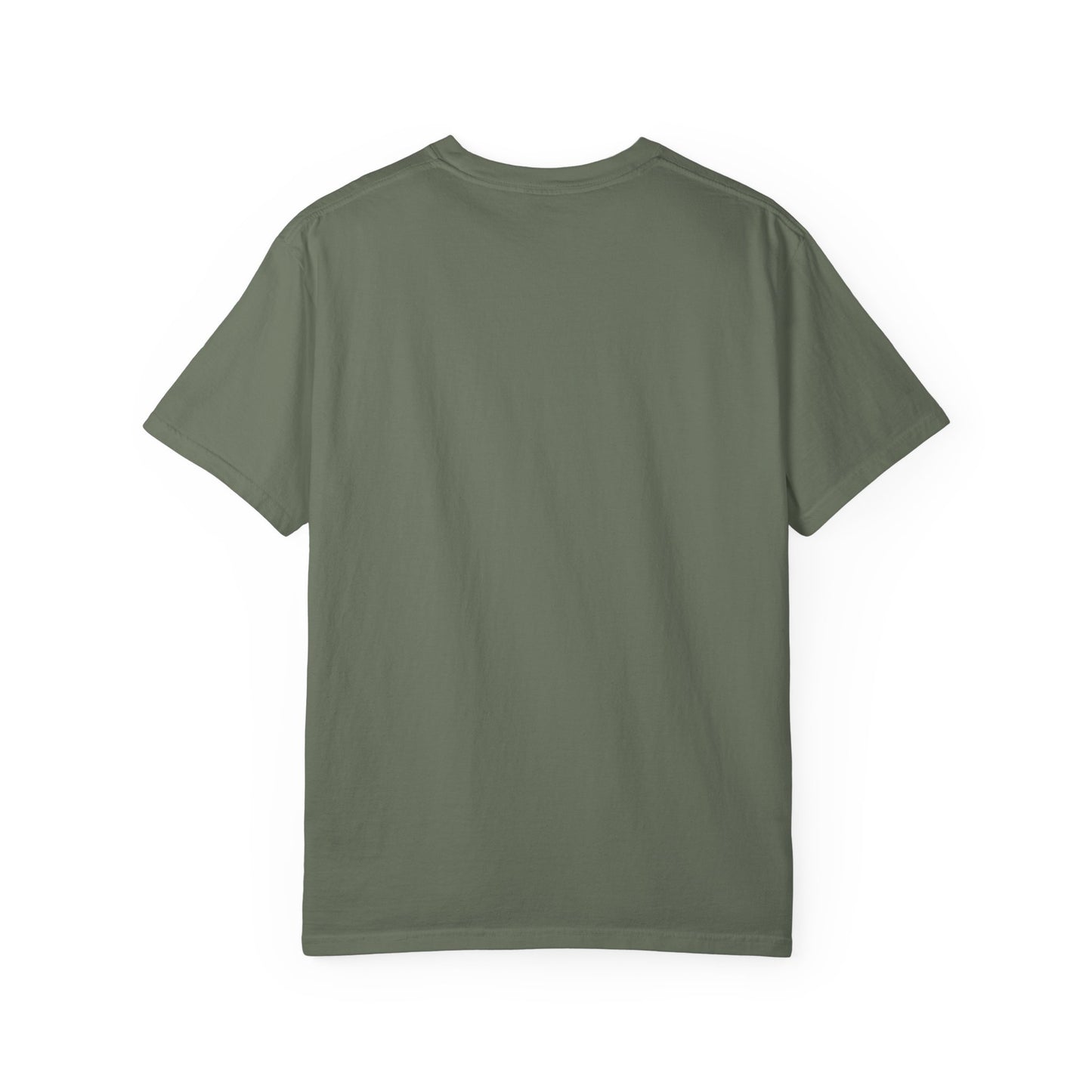 Yellowstone National Park T-shirt