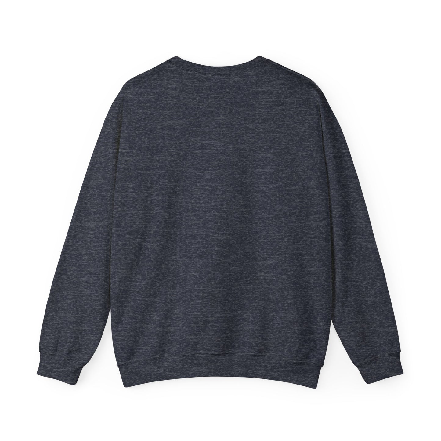 Zion National Park Sweatshirt