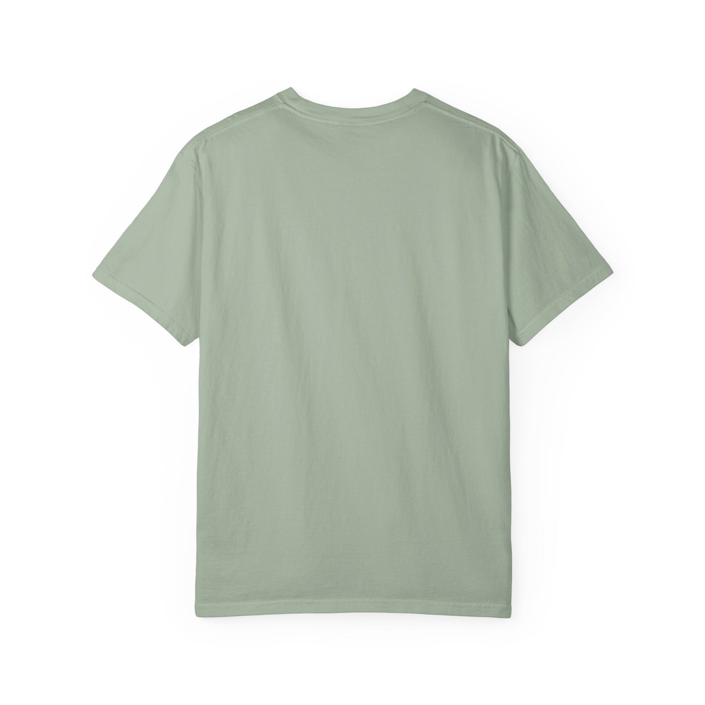 Yellowstone National Park T-shirt