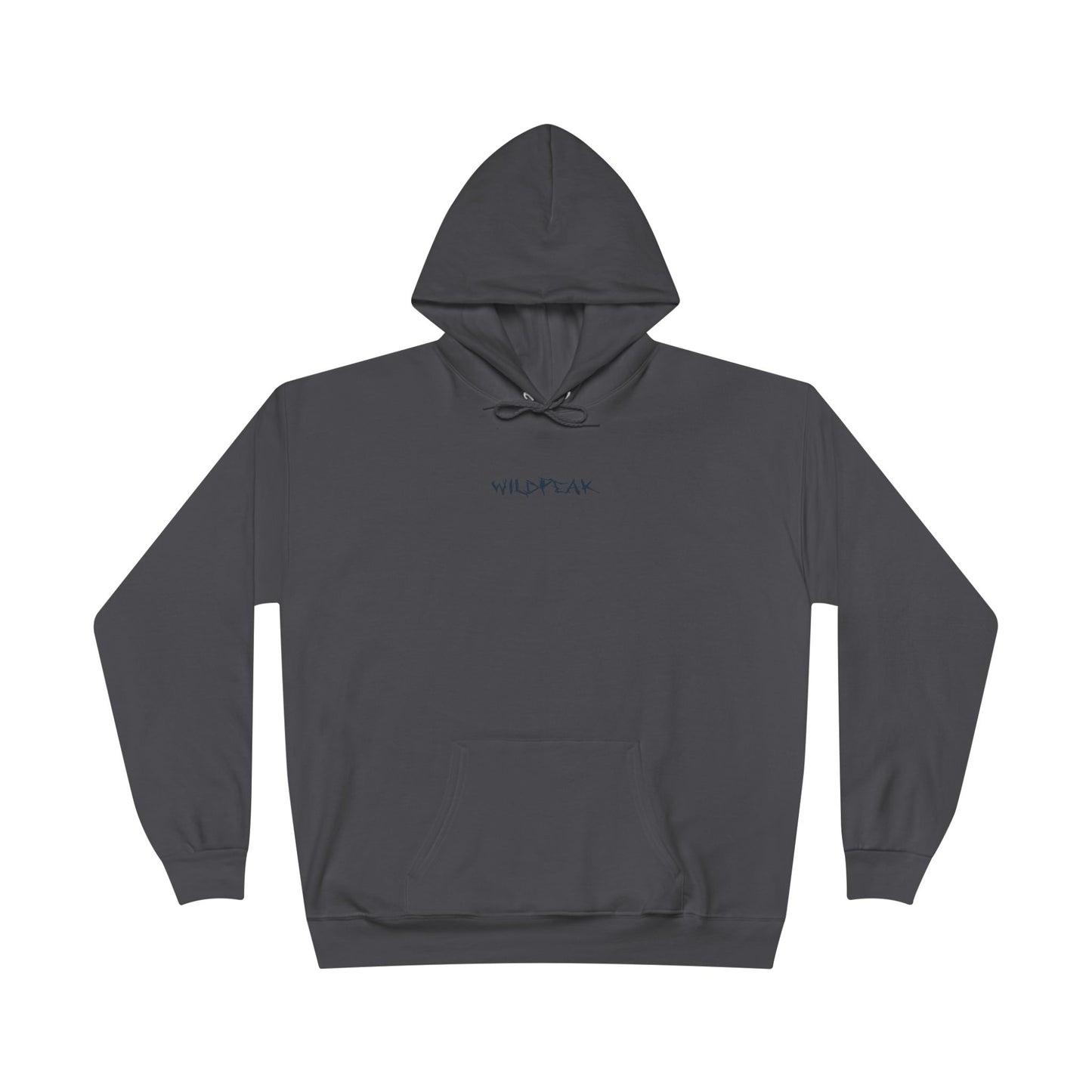 Olympic National Park Hoodie