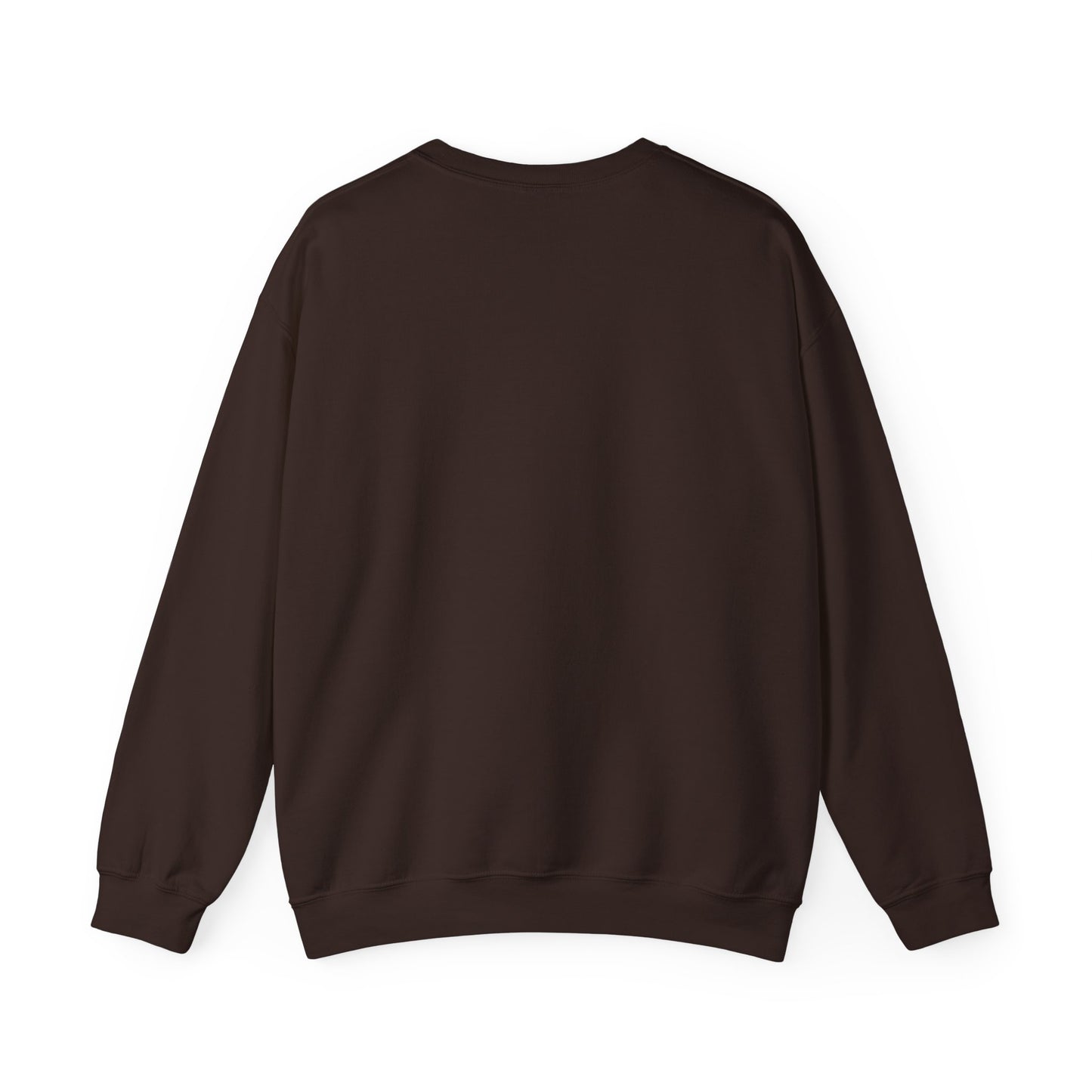 Yellowstone x Grizzly Crewneck