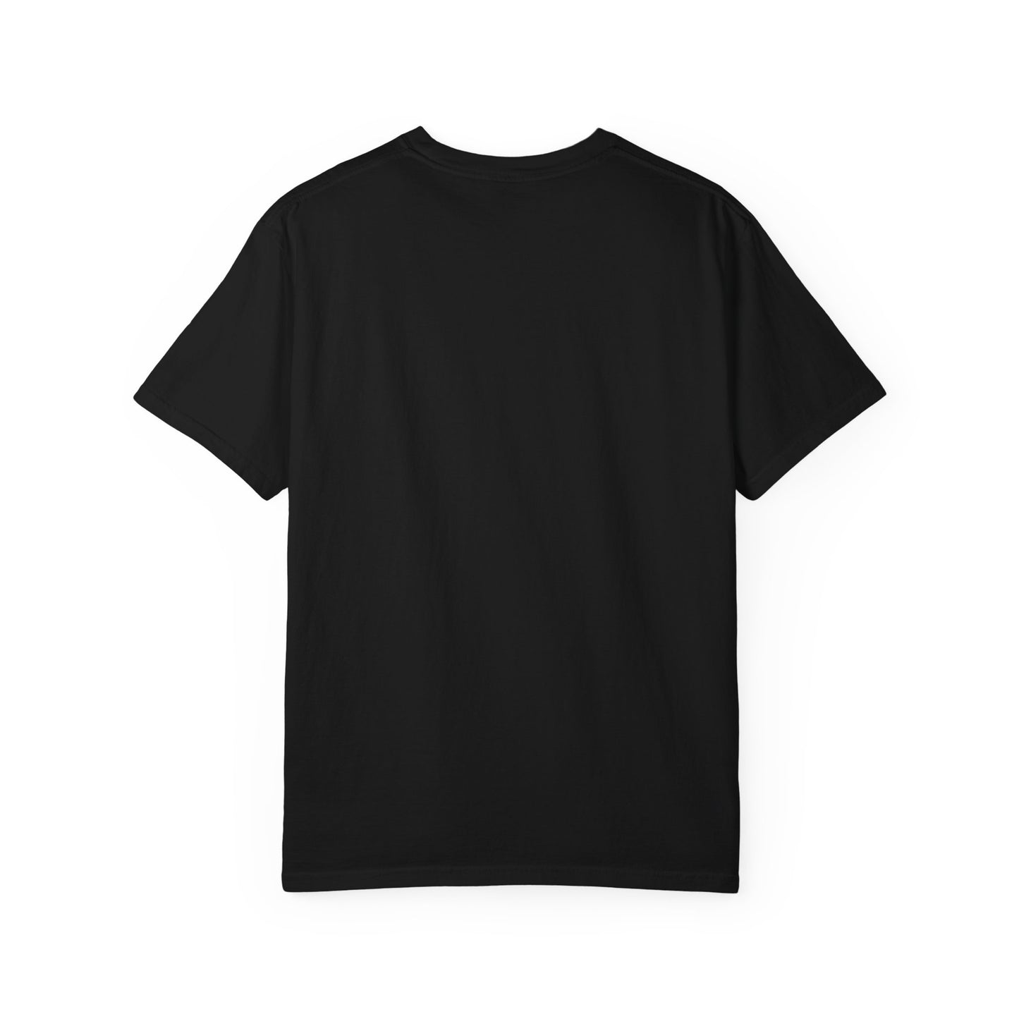Joshua Tree National Park T-Shirt