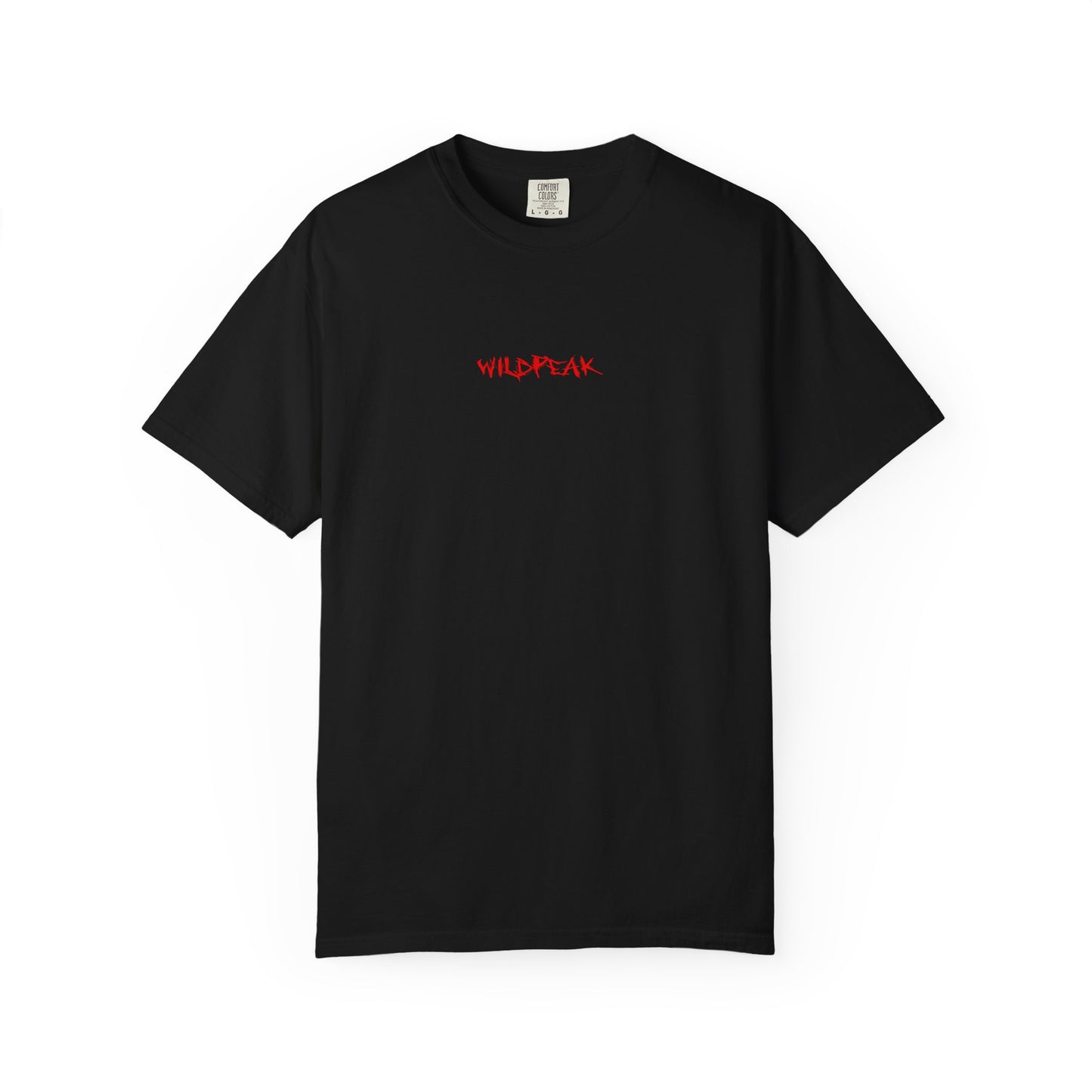 Grand Canyon Coordinates
