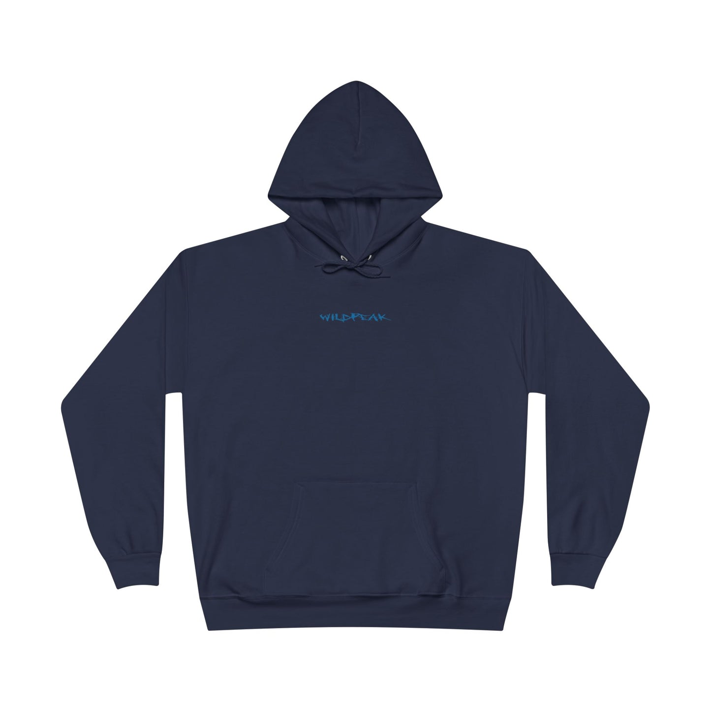 Glacier National Park Hoodie