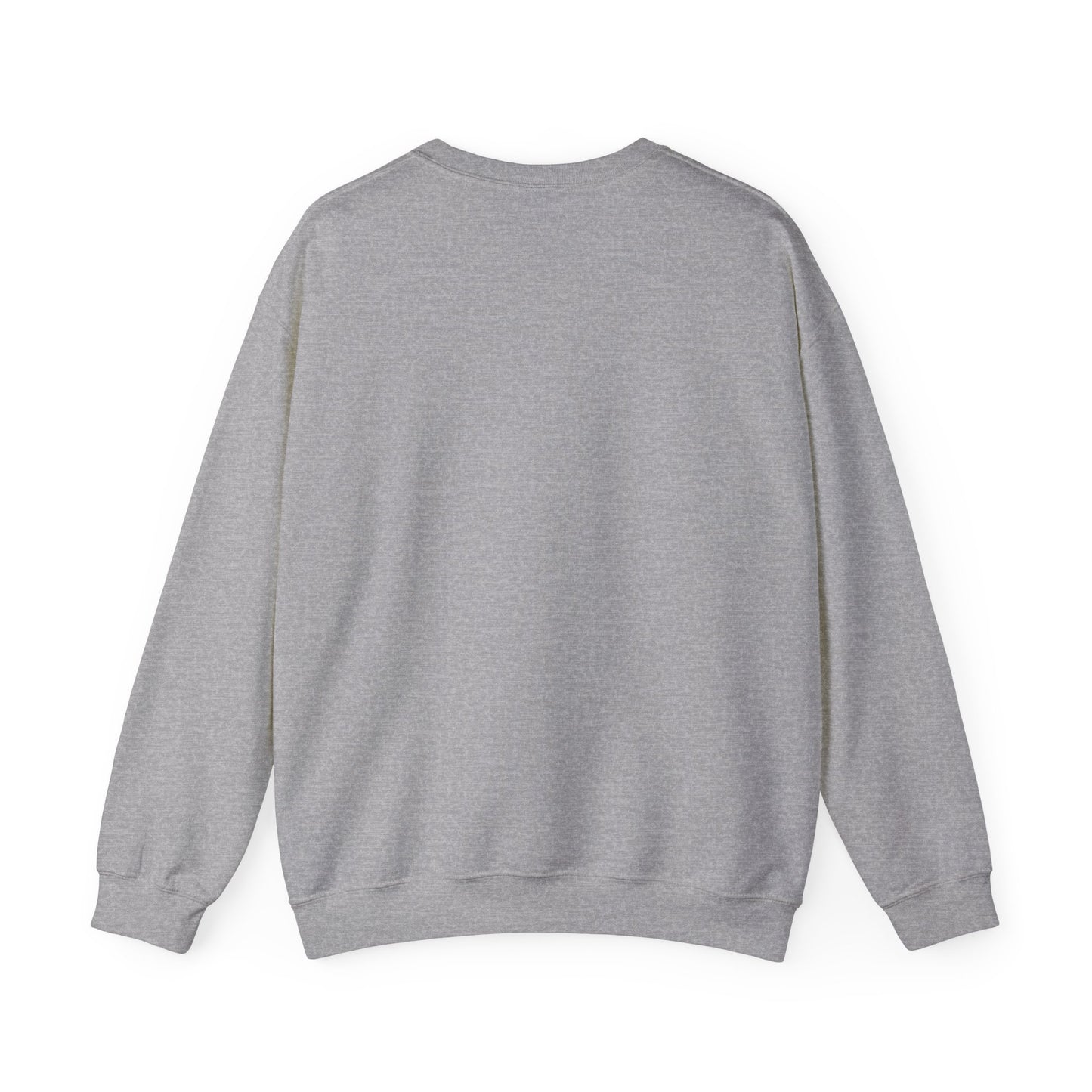 Rocky Mountain National Park Sweatshirt