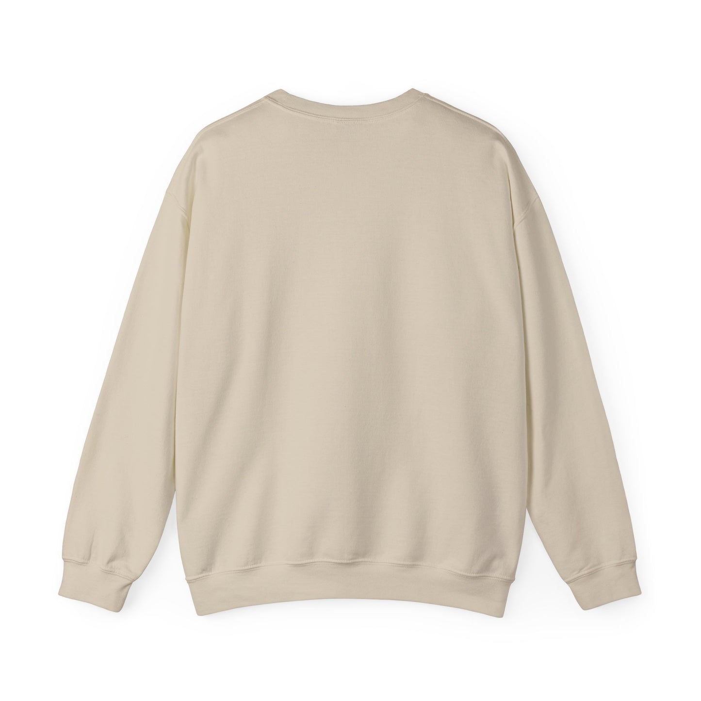 Yellowstone x Grizzly Crewneck