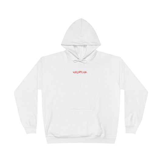 Grand Canyon National Park Hoodie