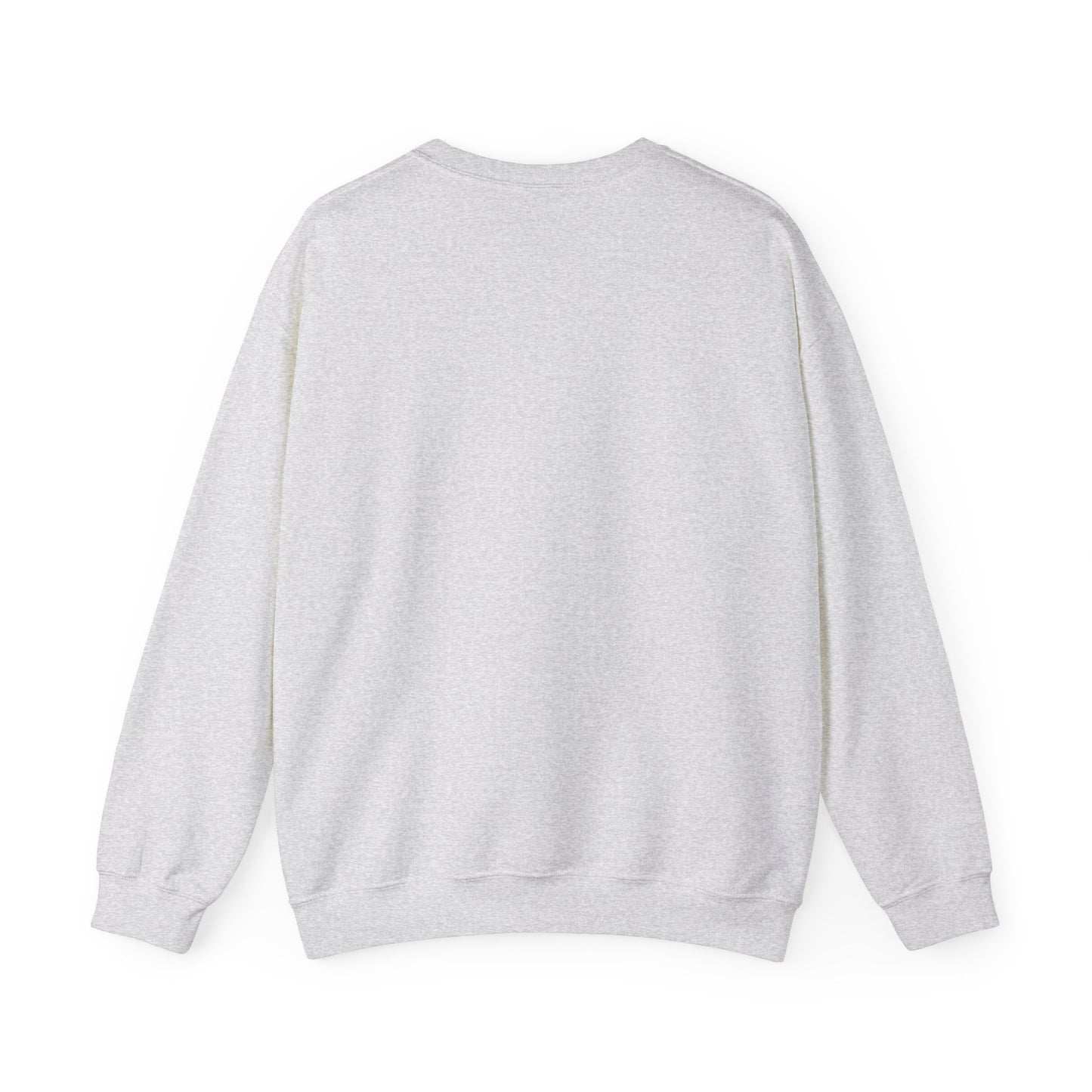 Yellowstone x Grizzly Crewneck
