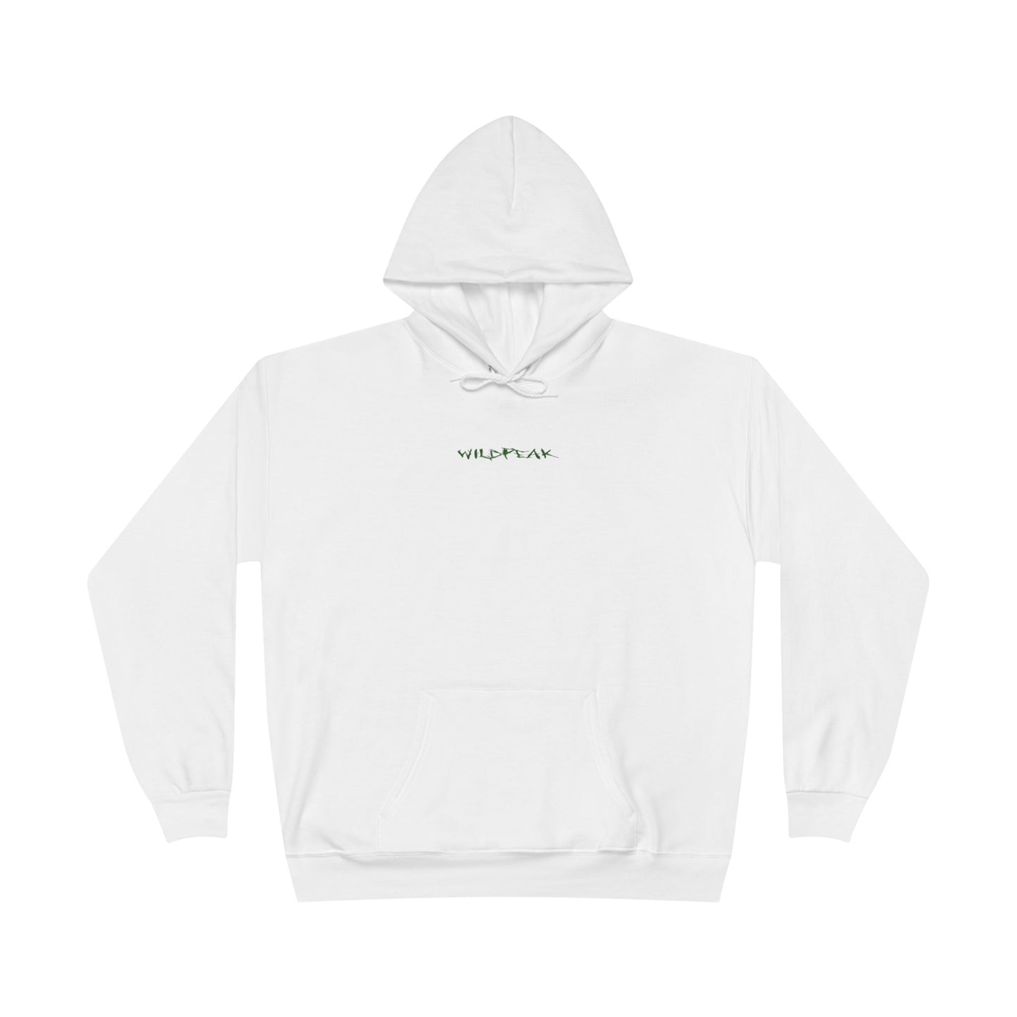 Grand Teton National Park Hoodie