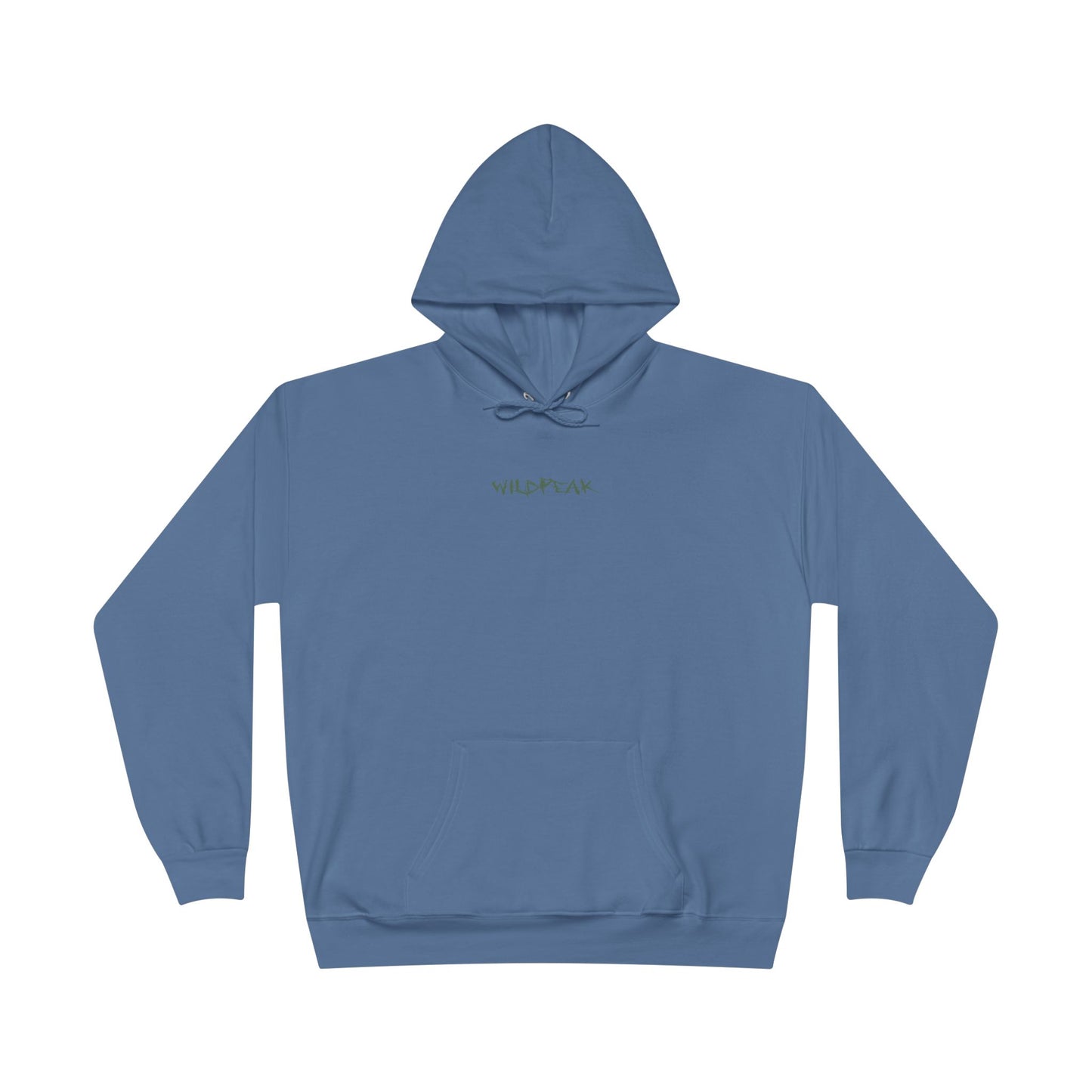 Smoky Mountains National Park Hoodie
