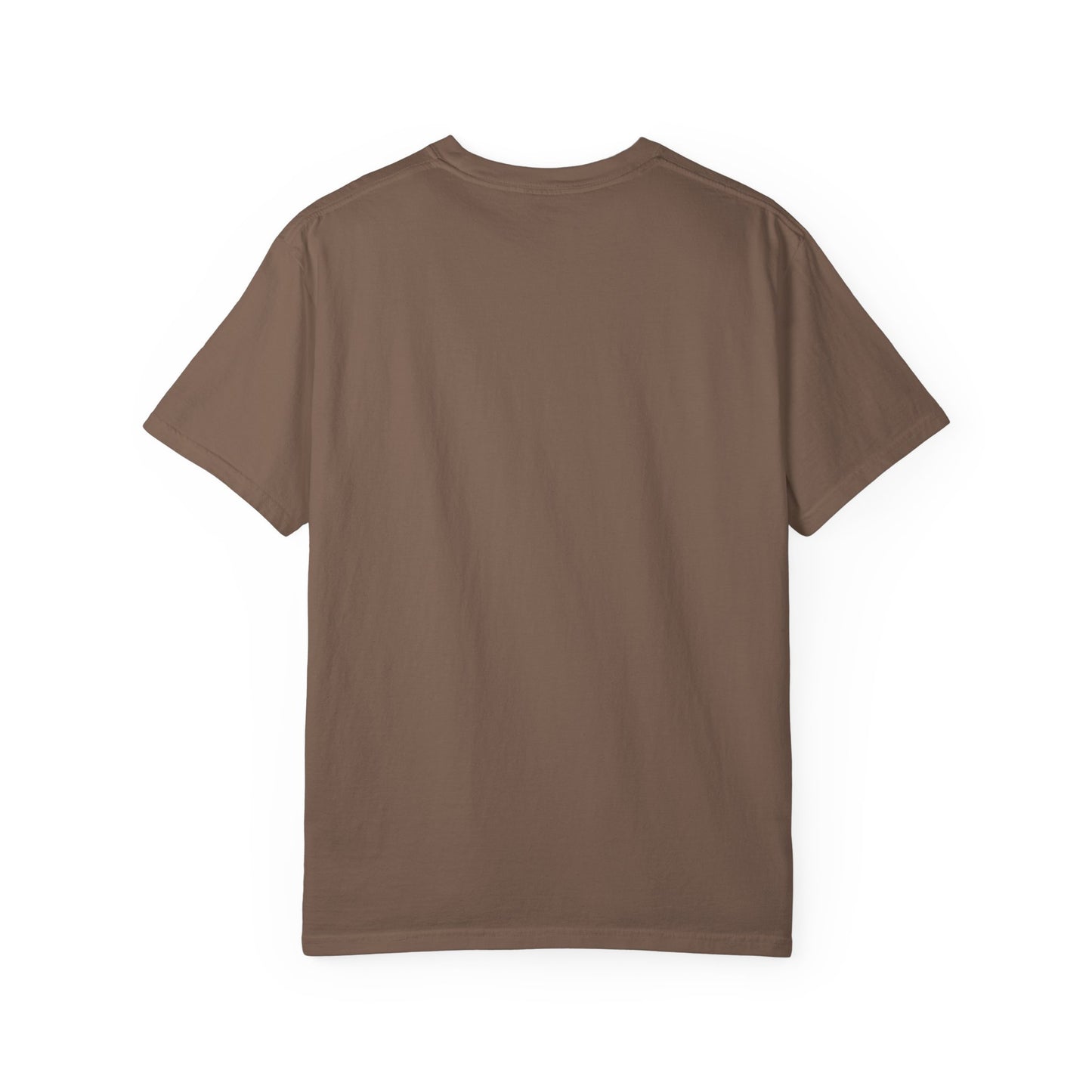 Everglades National Park Tee