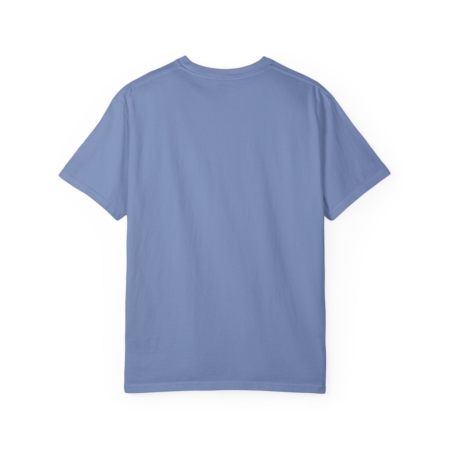 Yellowstone National Park T-shirt