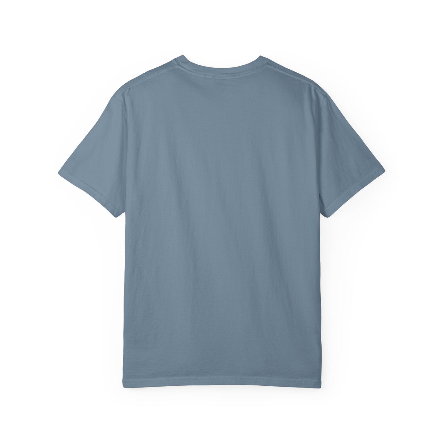 Yellowstone National Park T-shirt