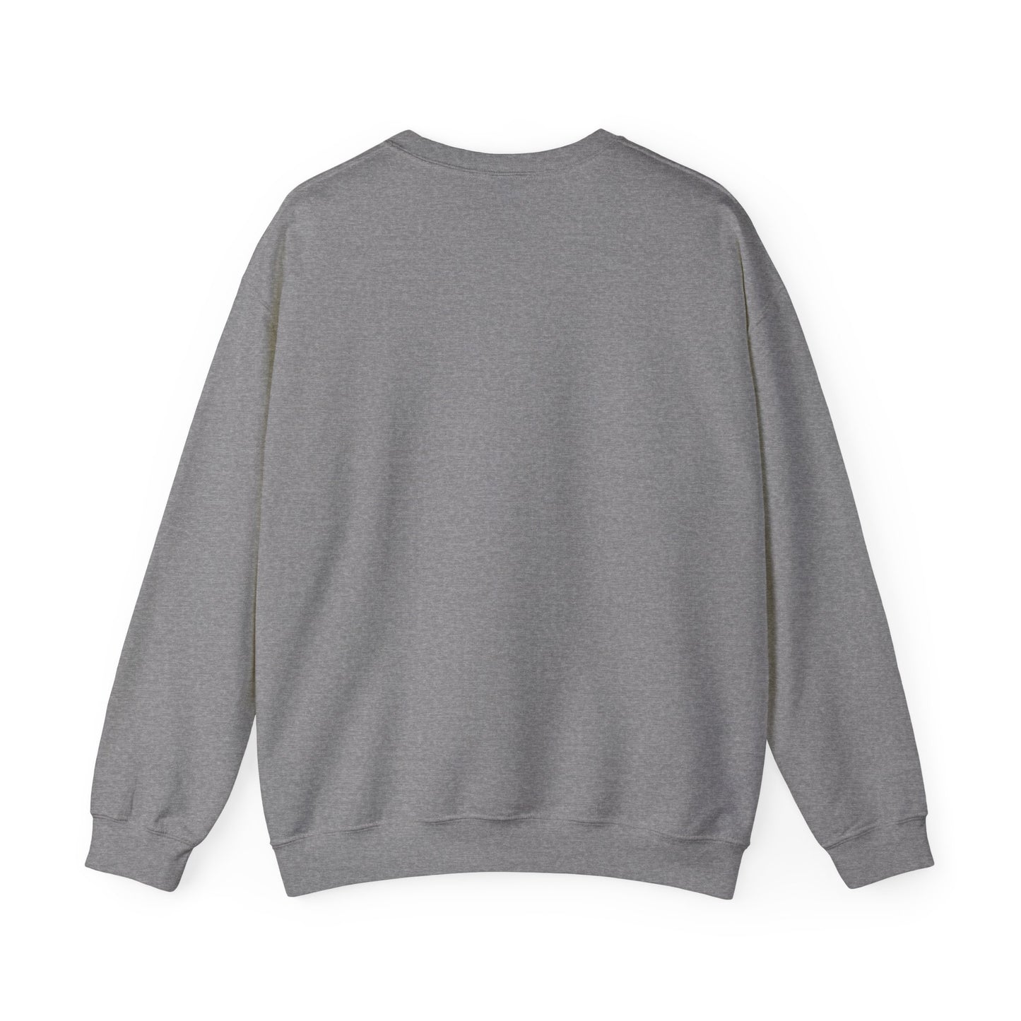 Zion National Park Sweatshirt