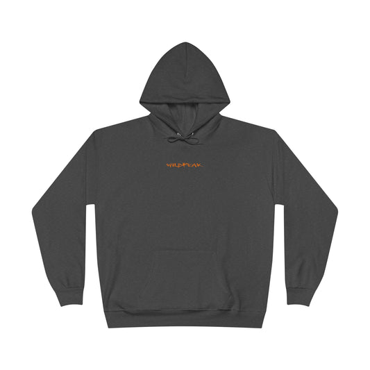Everglades National Park Hoodie