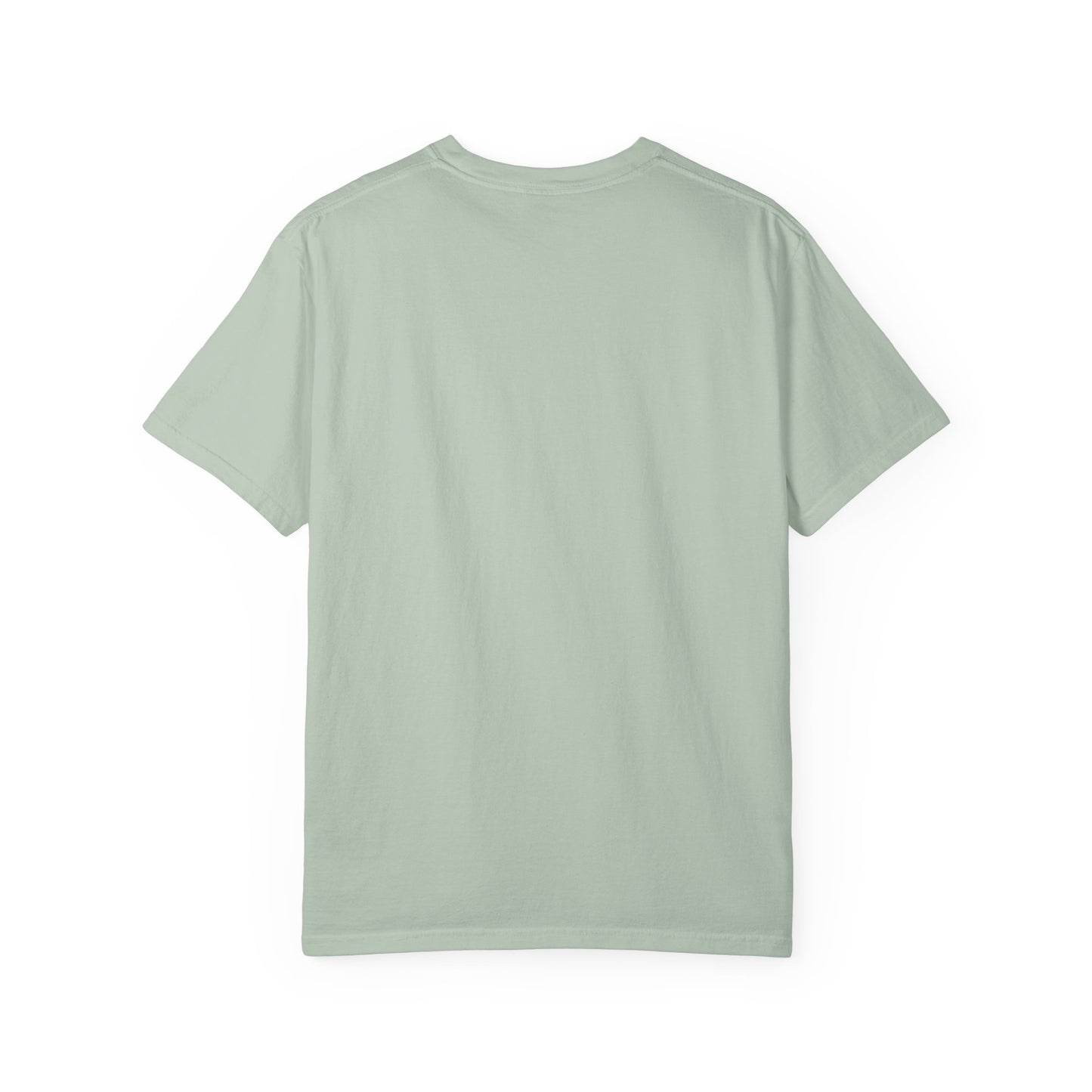Glacier National Park Tee