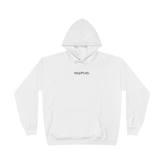 Rocky Mountains National Park Hoodie