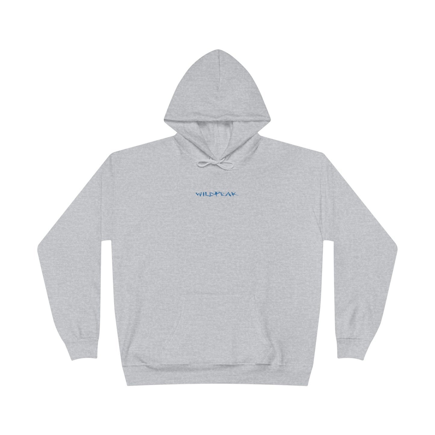 Glacier National Park Hoodie