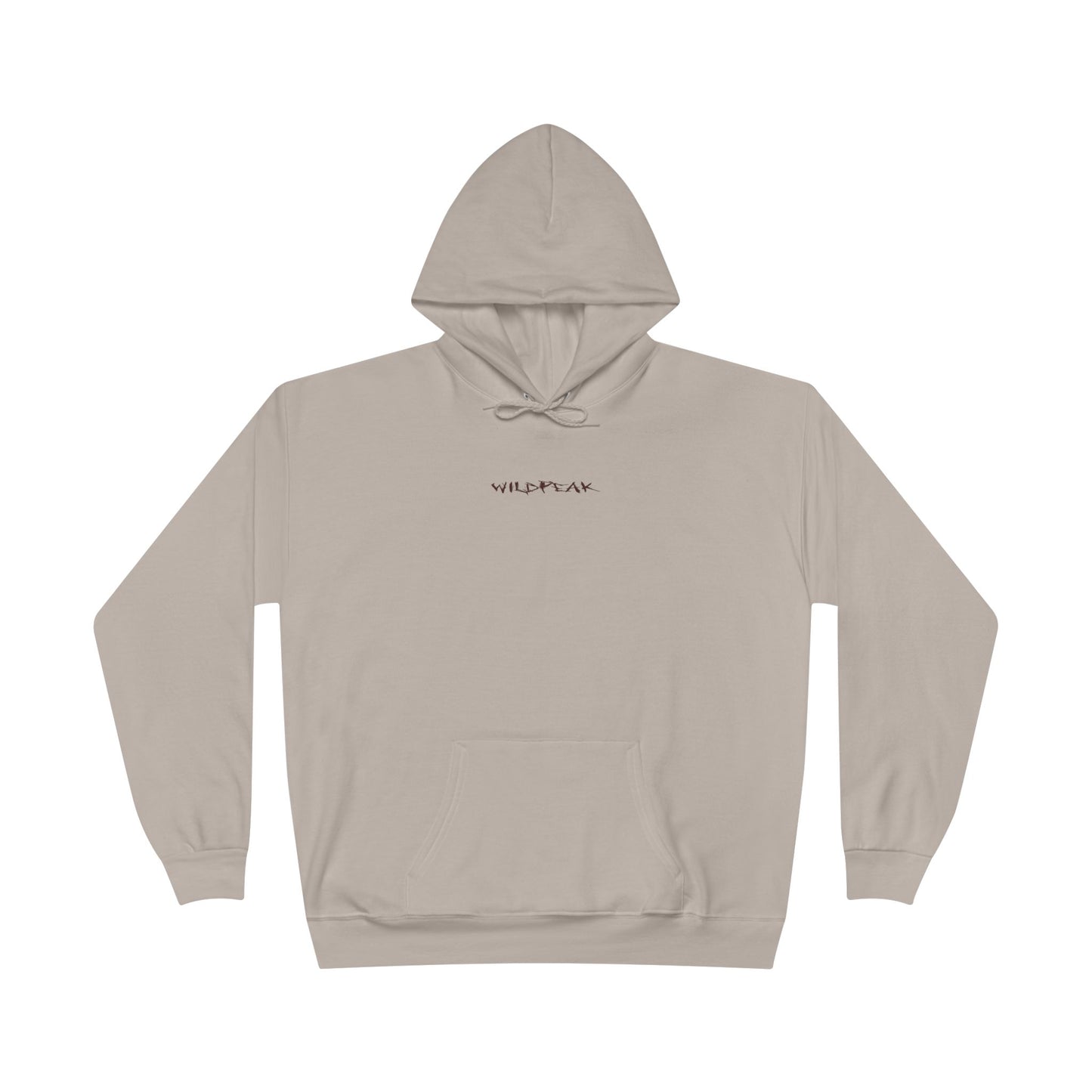 Zion National Park Hoodie