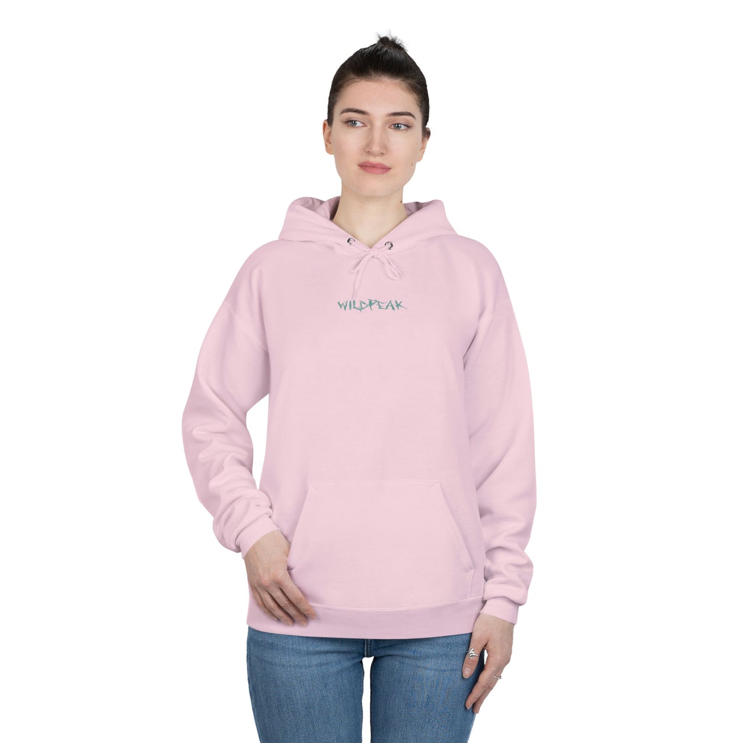 Acadia National Park Hoodie