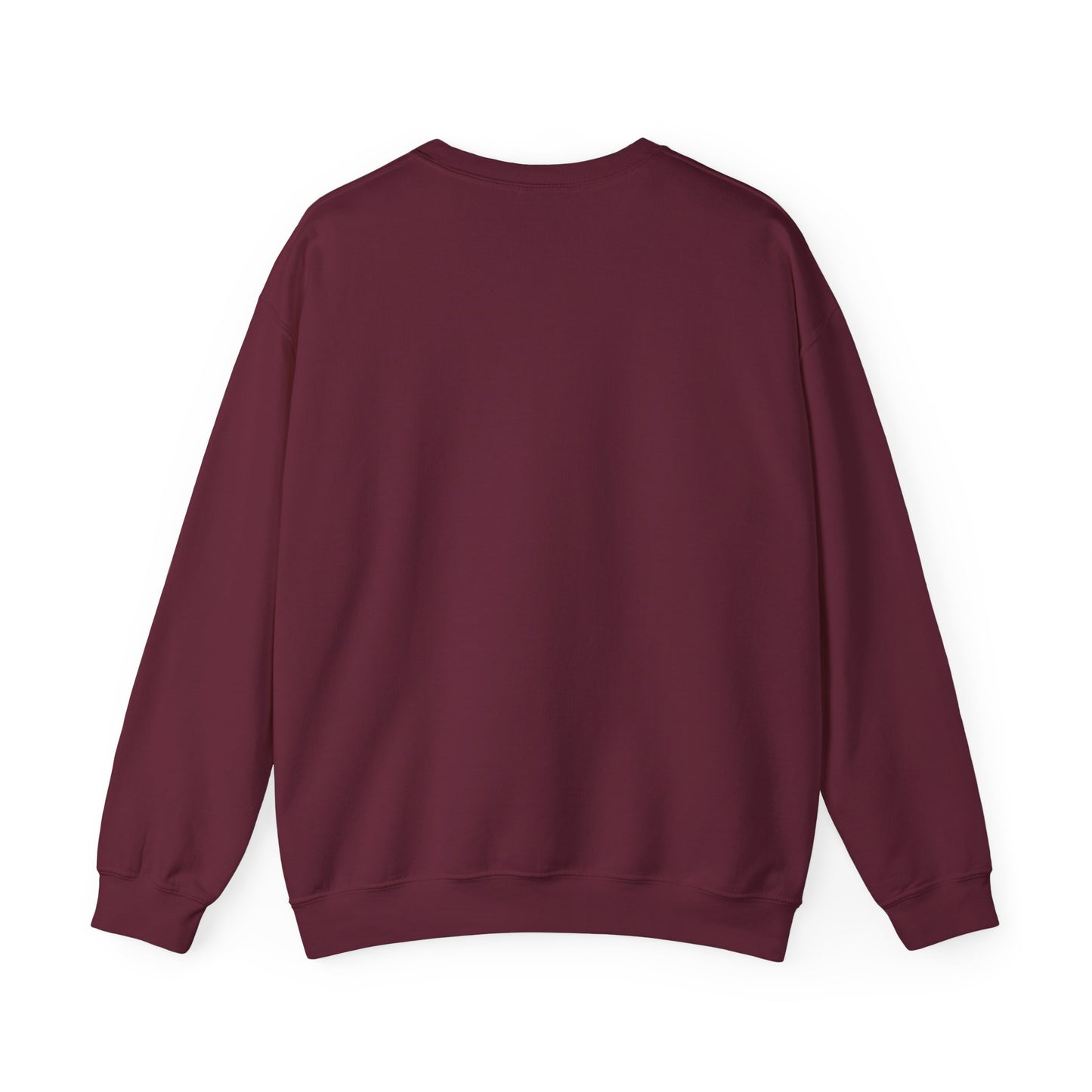 Rocky Mountain National Park Sweatshirt