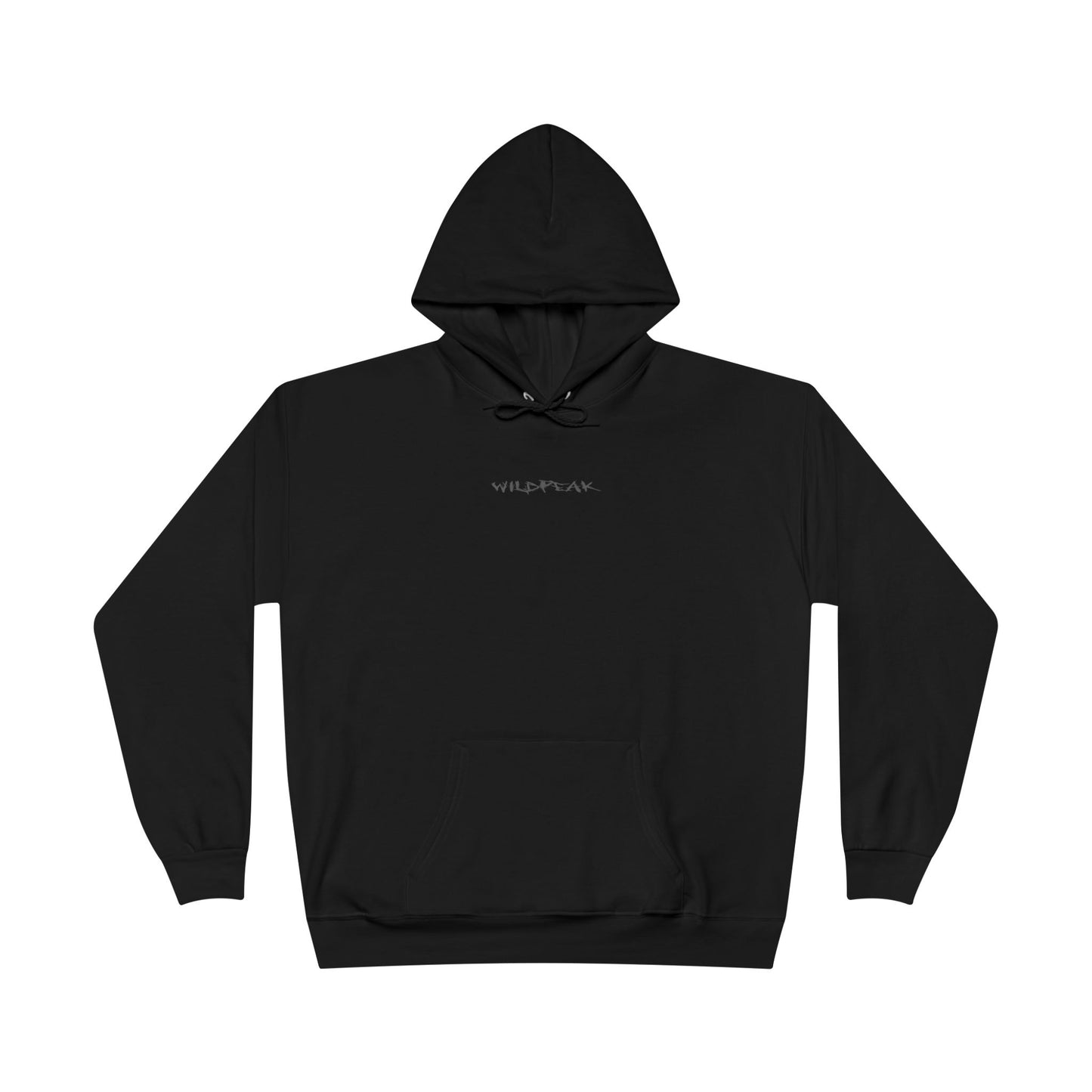 Smoky Mountains National Park Hoodie