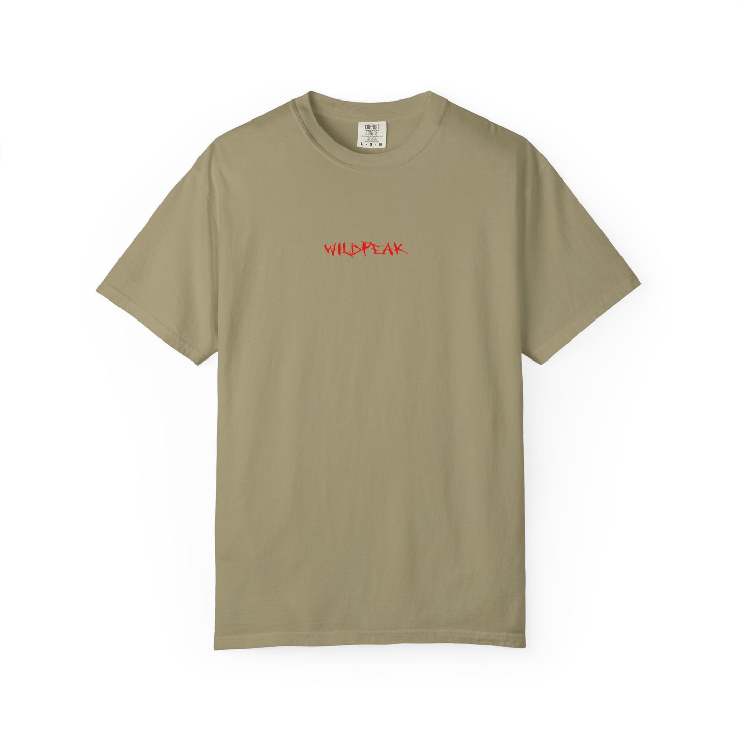 Grand Canyon Coordinates
