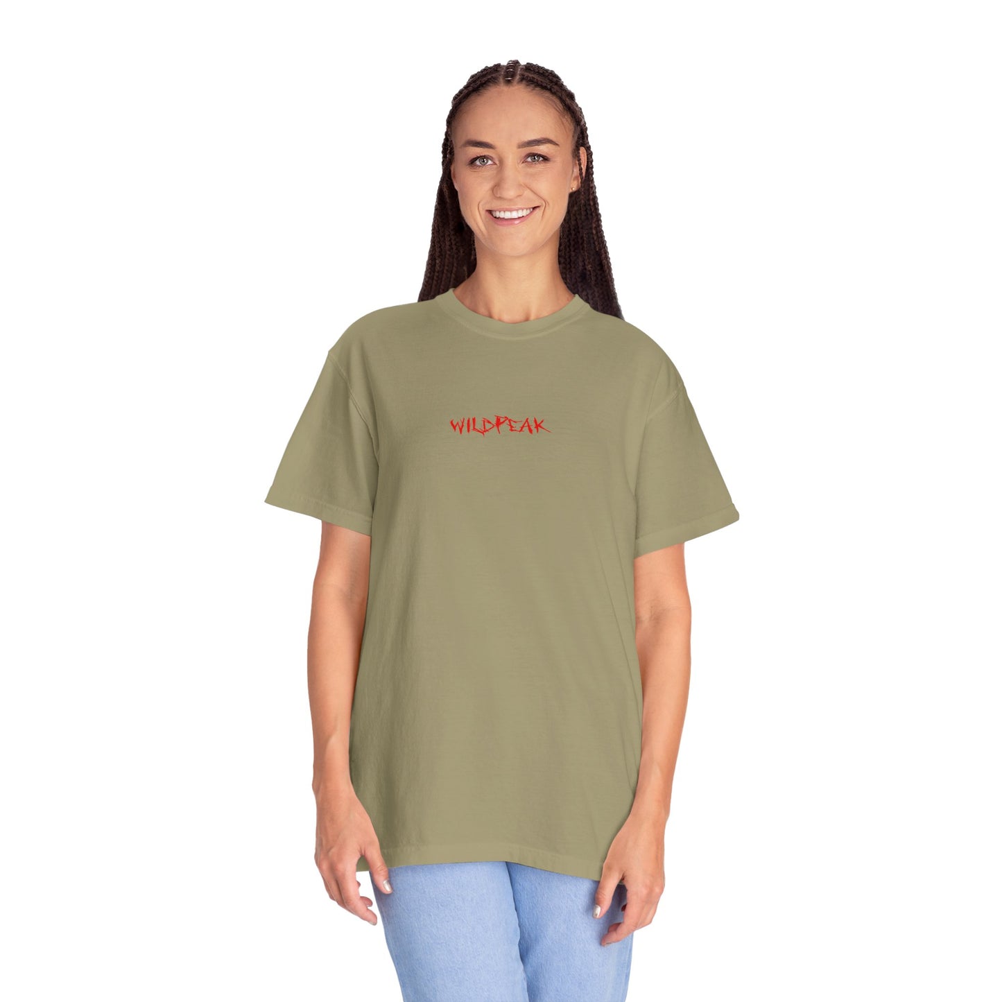 Grand Canyon Coordinates