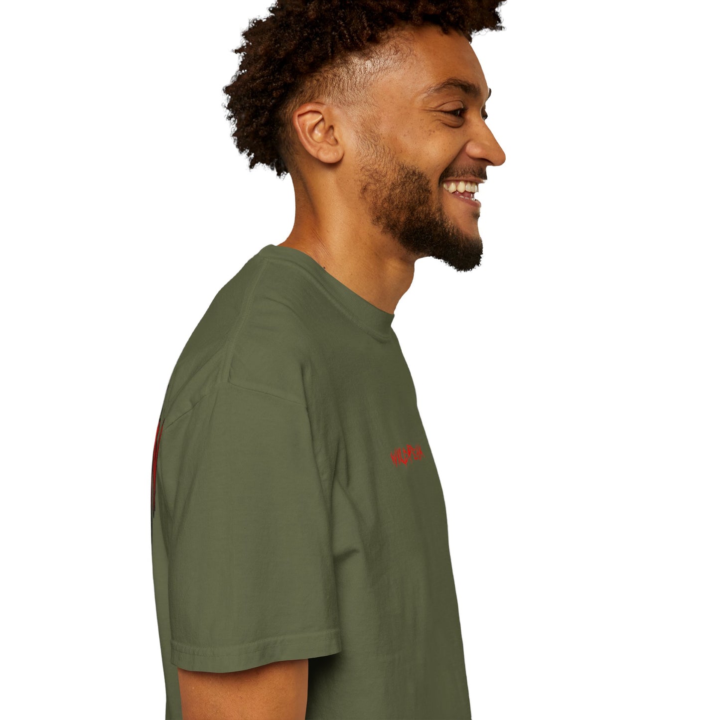 Grand Canyon National Park Tee Coordinates