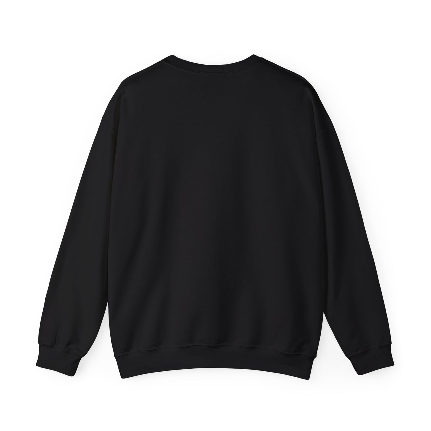 Yellowstone x Grizzly Crewneck