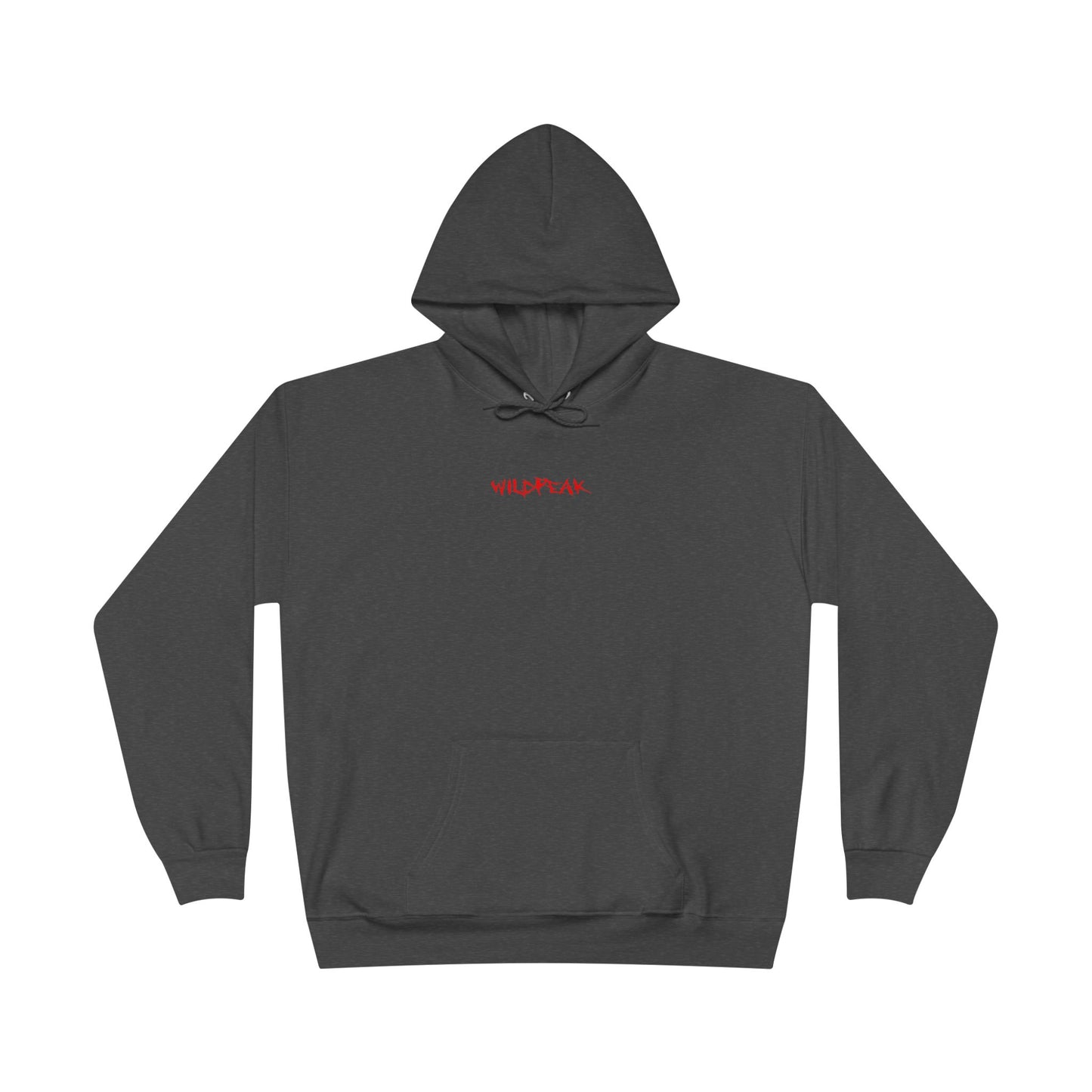 Grand Canyon National Park Hoodie
