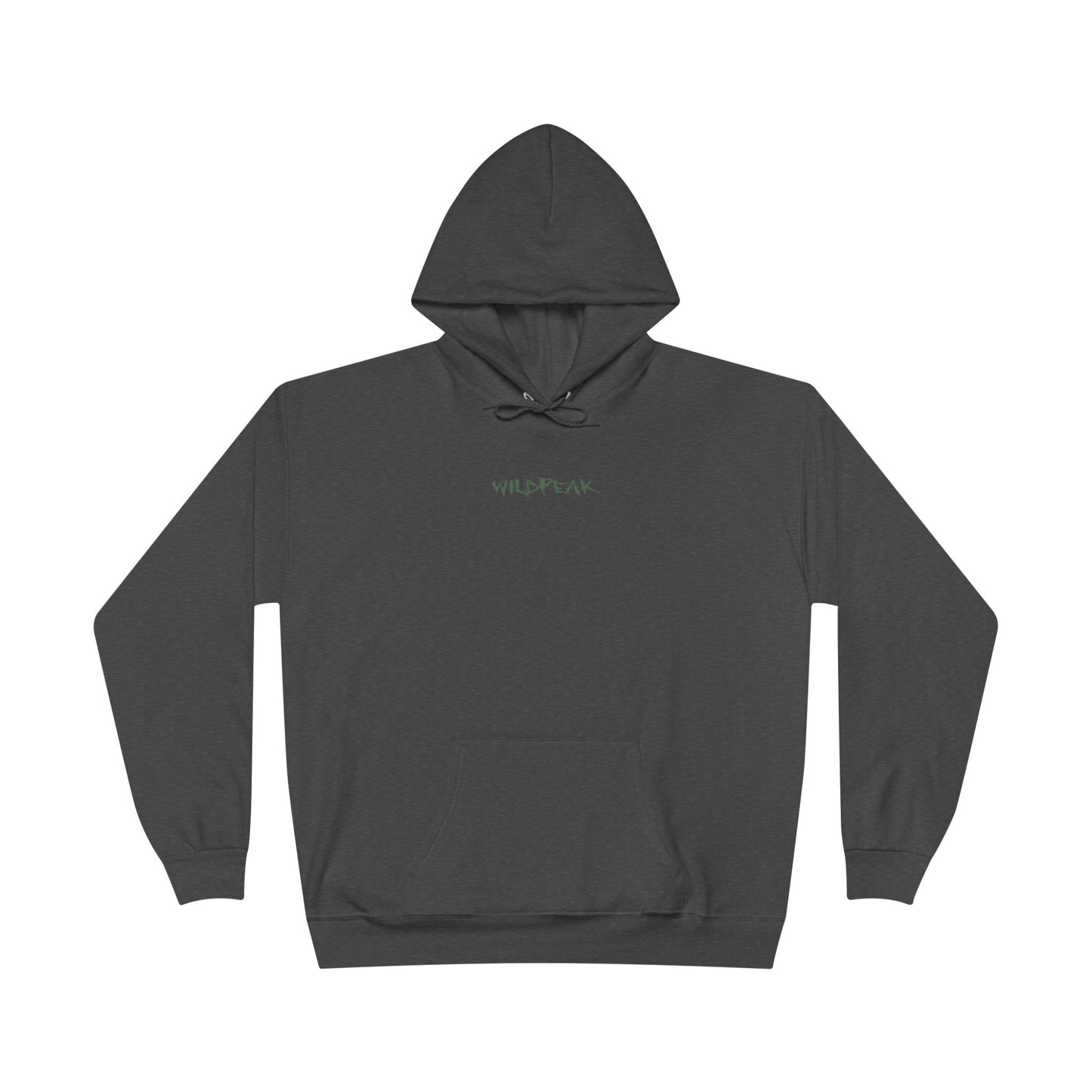Smoky Mountains National Park Hoodie