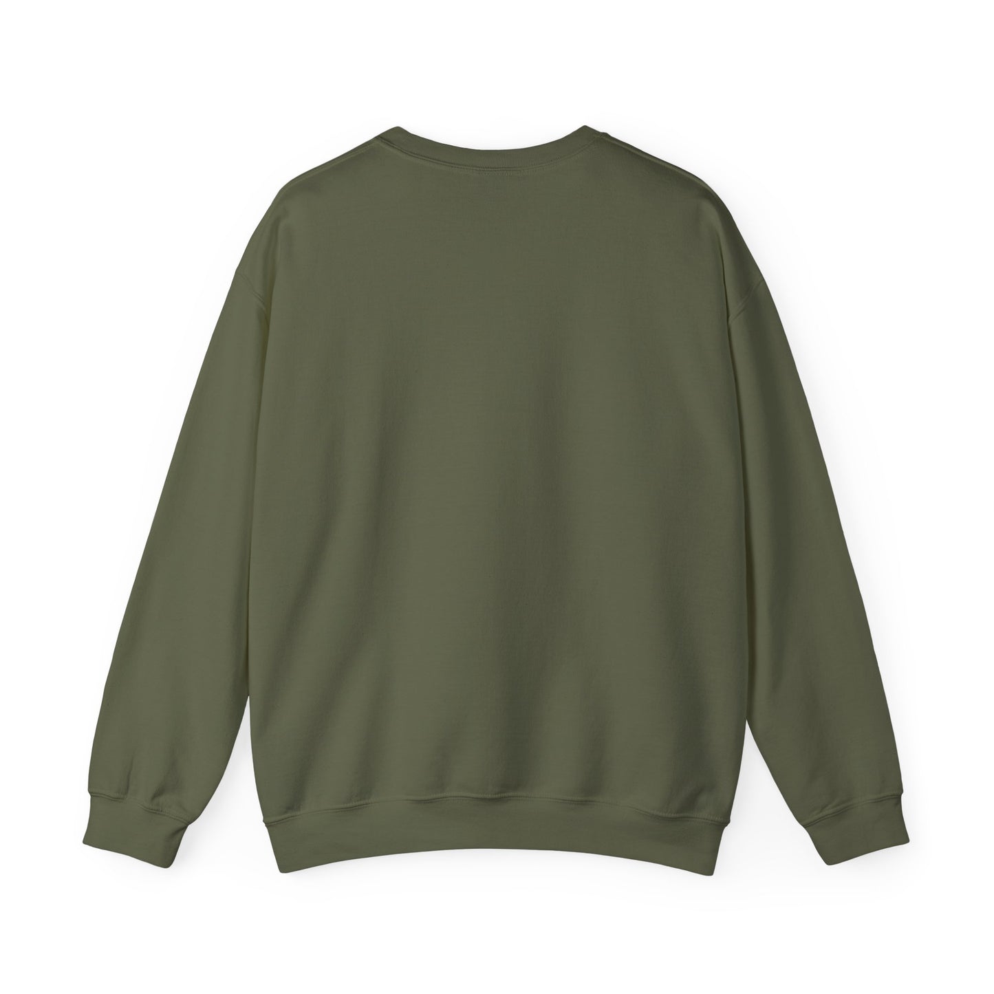 Grand Canyon National Park Sweatshirt