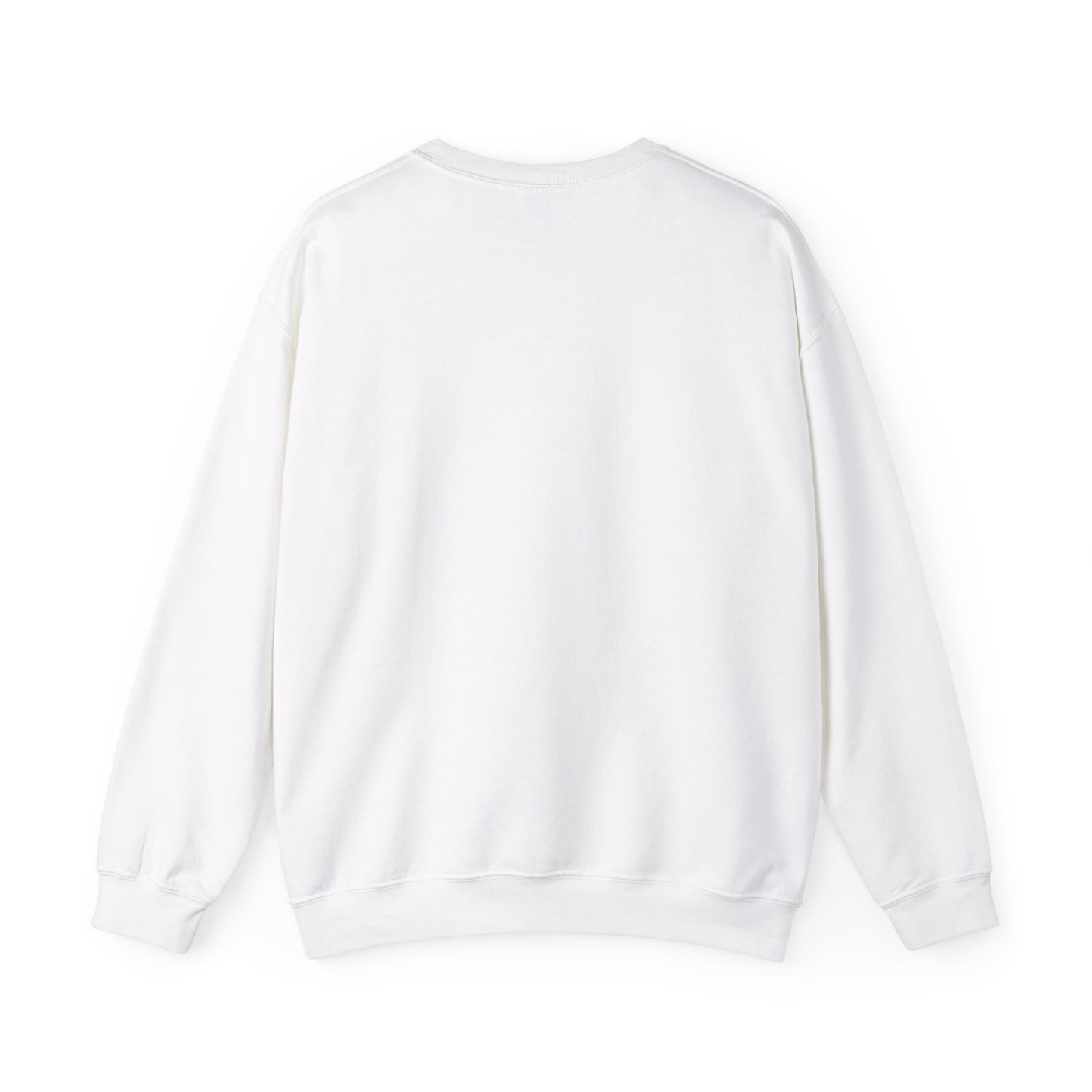 Yellowstone x Grizzly Crewneck