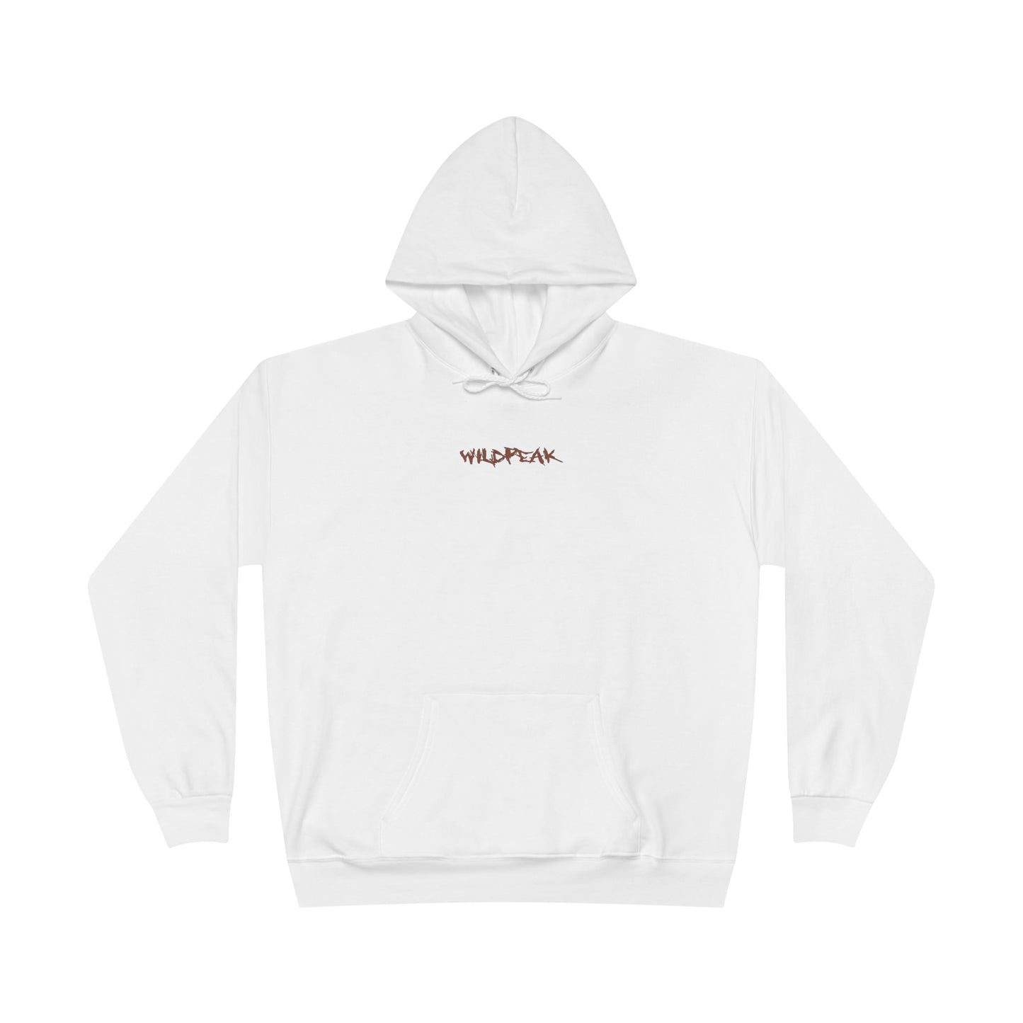Joshua Tree National Park Hoodie